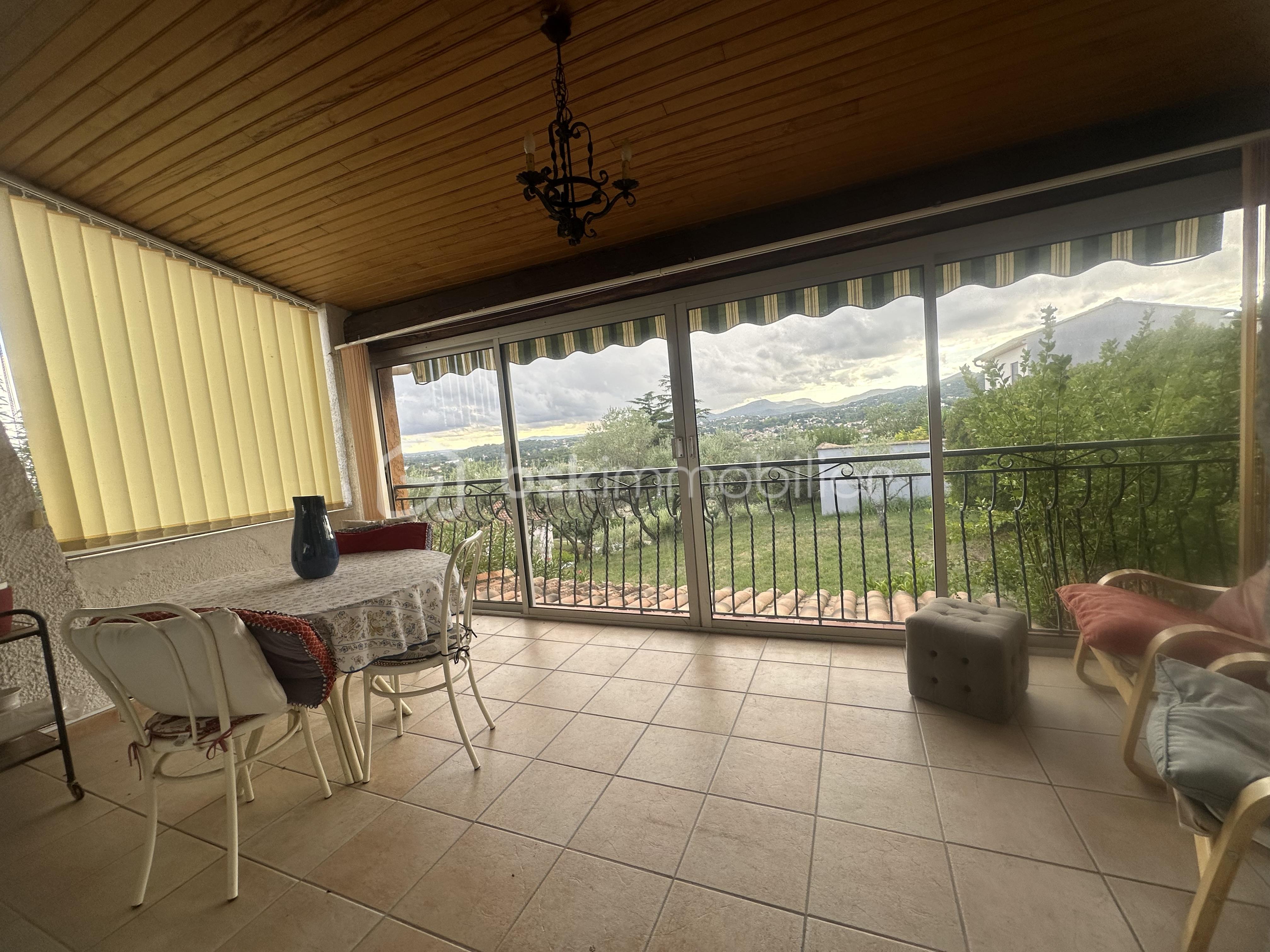 Villa de 160 m² - IMG_3864.jpeg