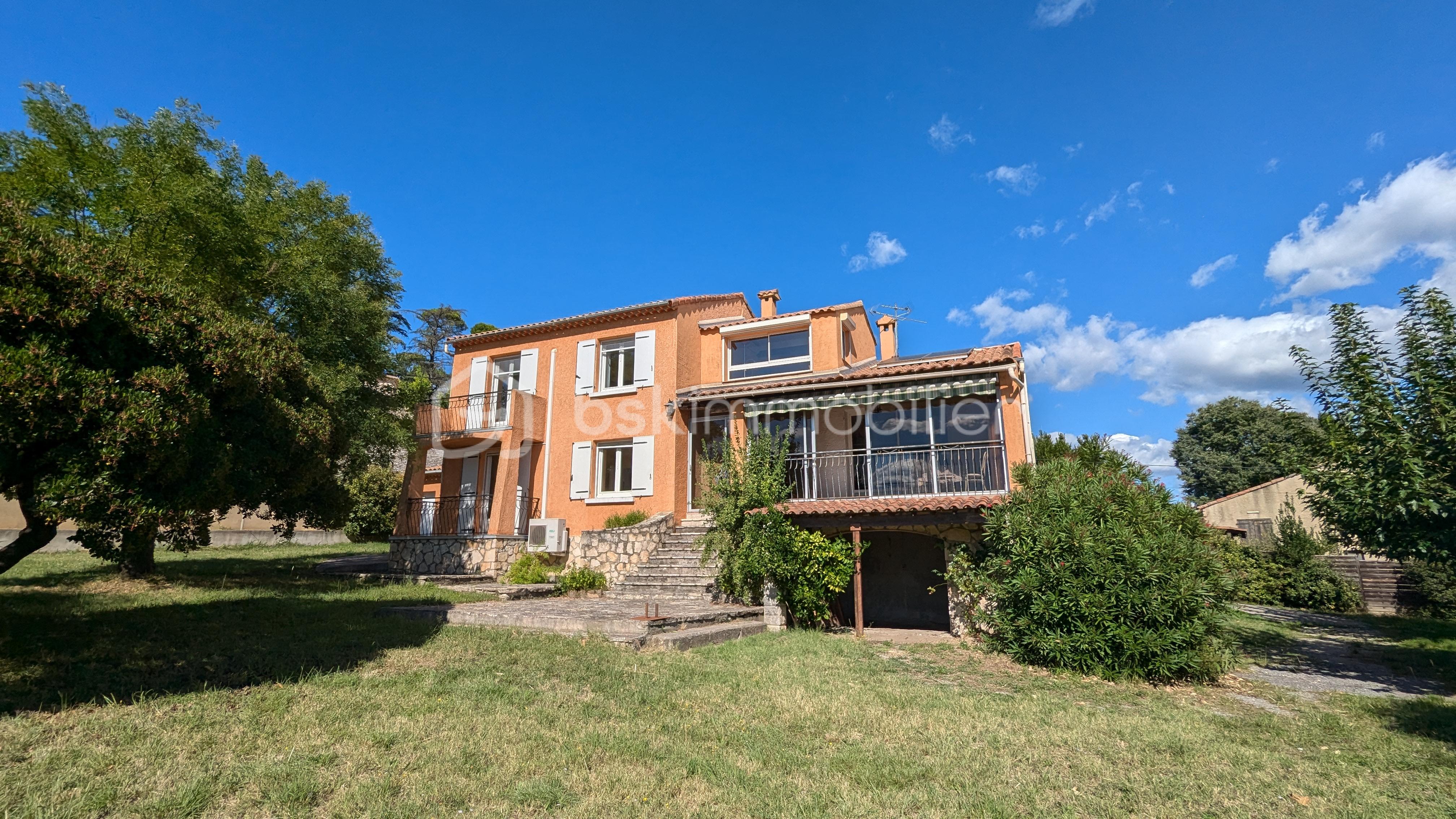 Villa de 160 m² - IMG_8332.jpeg