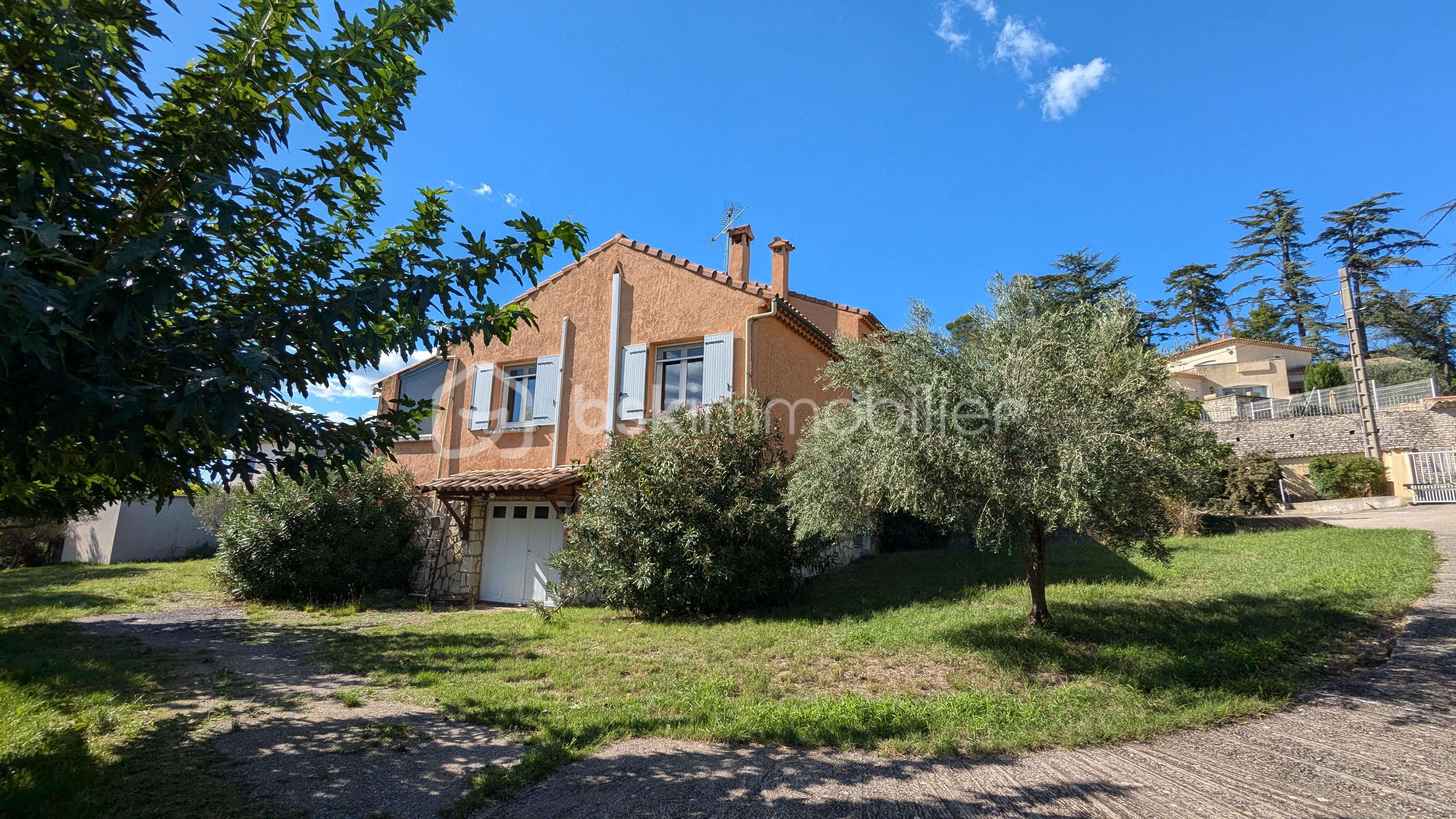 Villa de 160 m² - IMG_8326.jpeg
