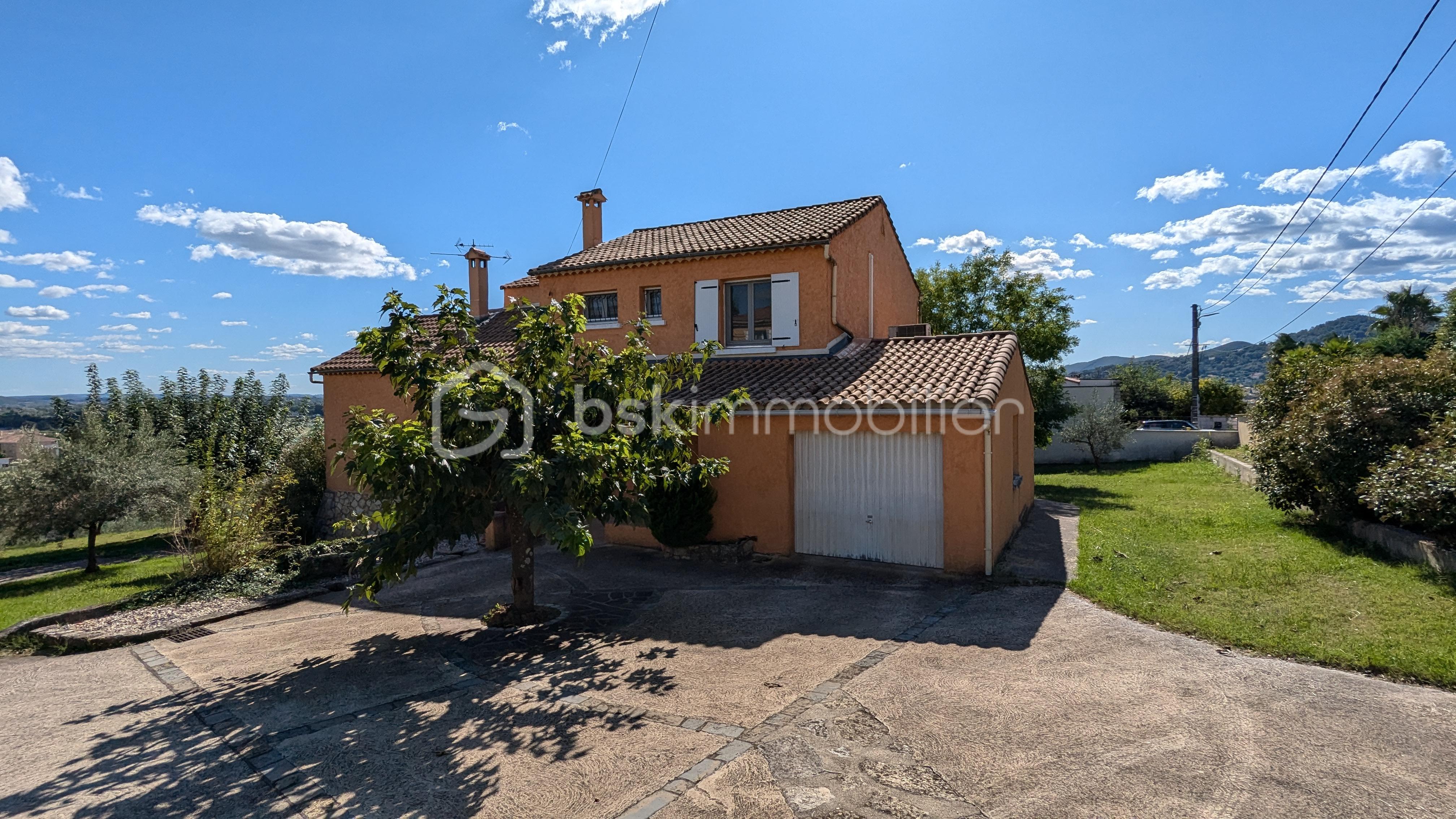 Villa de 160 m² - IMG_8334.jpeg