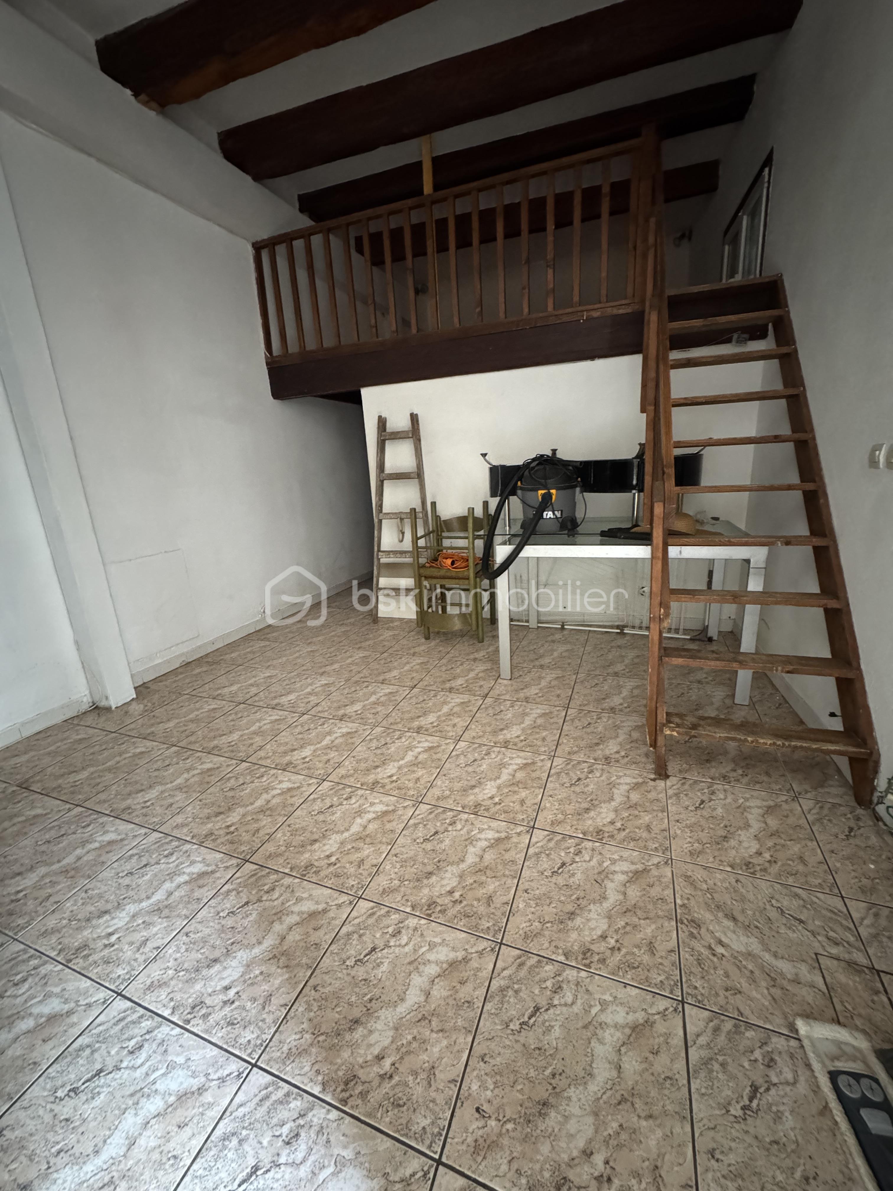 Appartement de 45 m² - image00001.jpeg