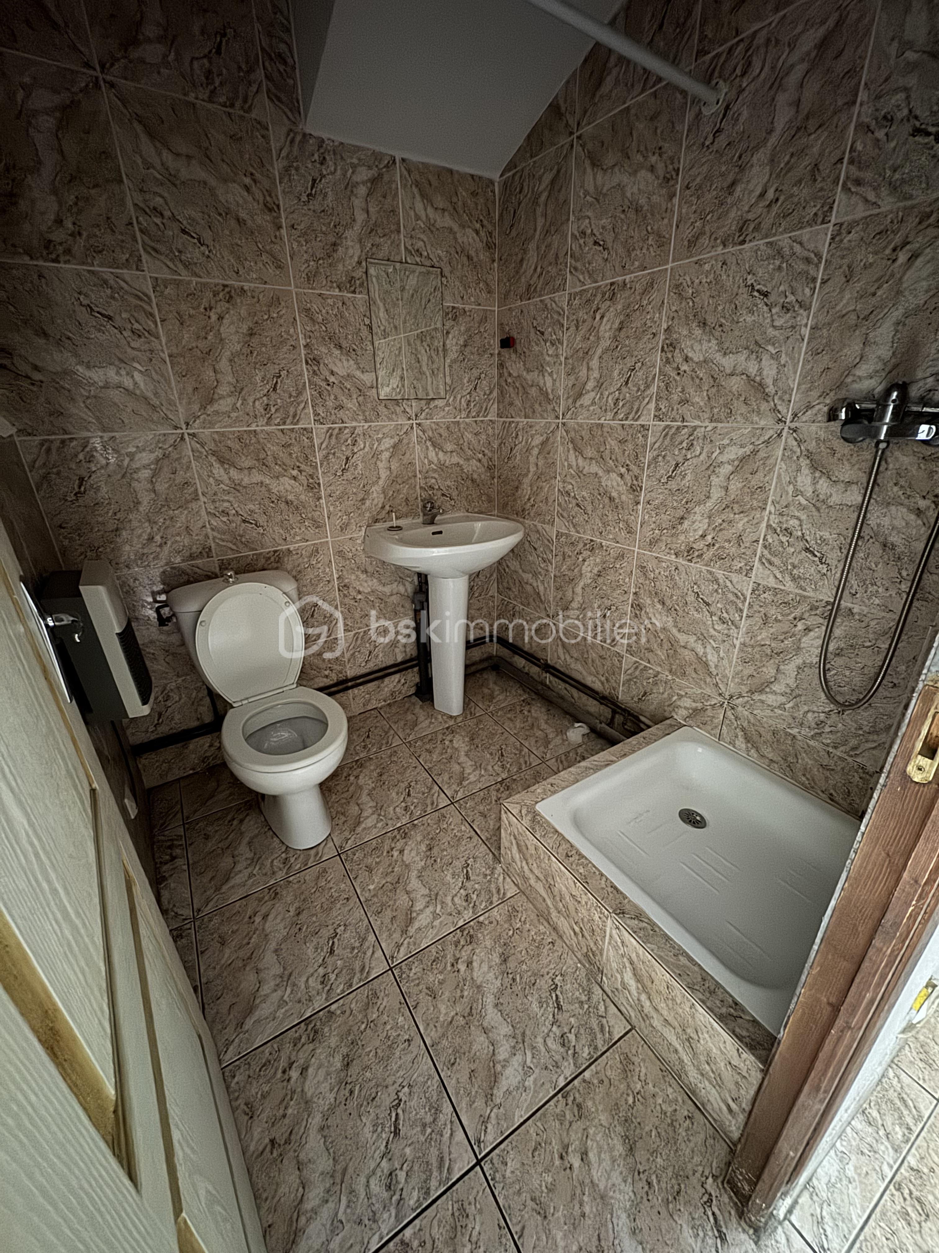 Appartement de 45 m² - image00007.jpeg