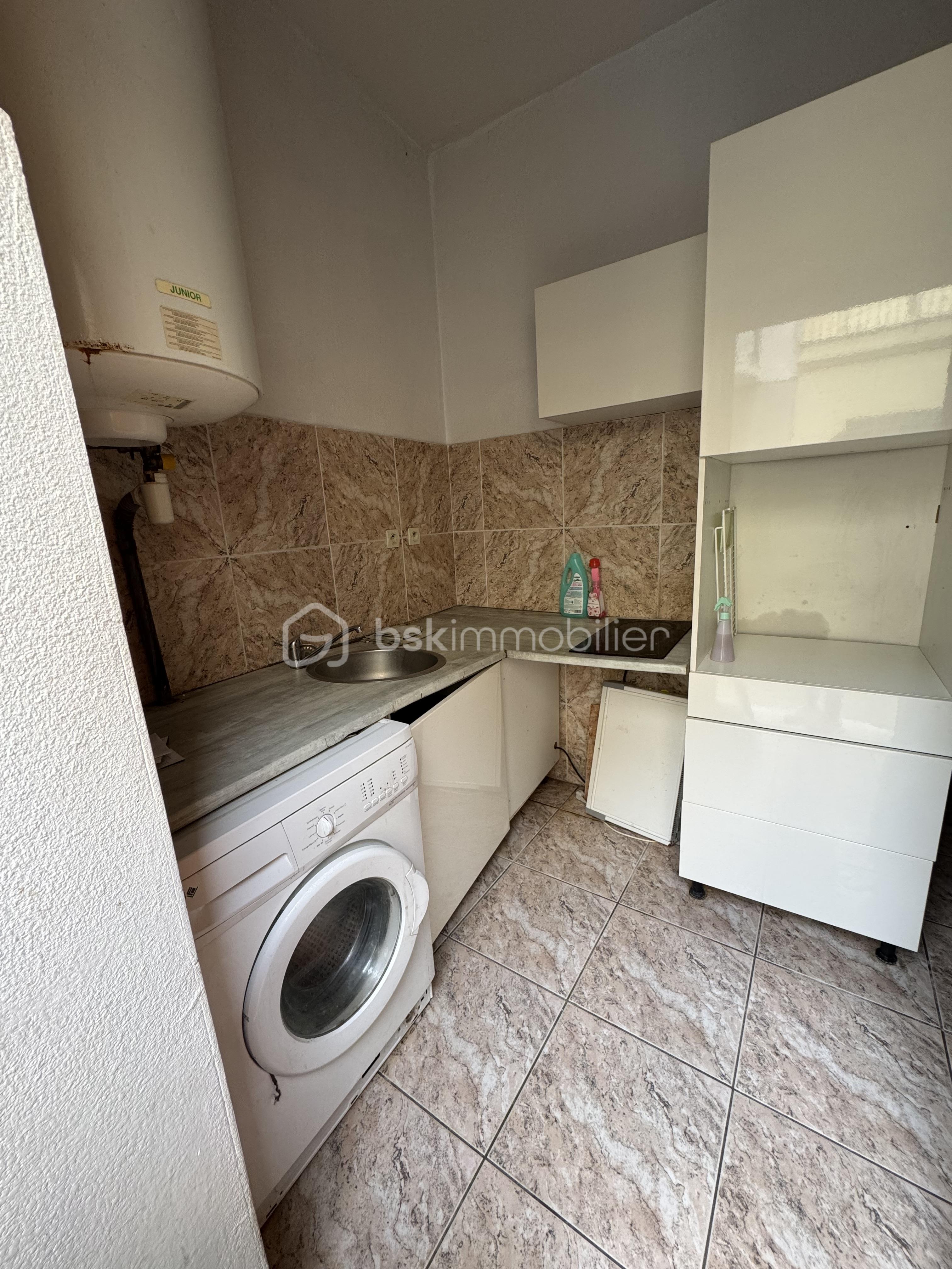 Appartement de 45 m² - image00002.jpeg