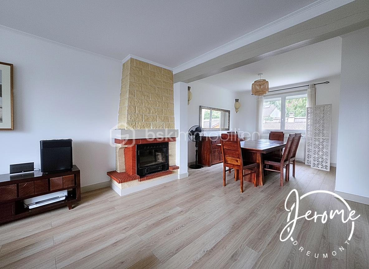 piece de vie  vue 2.jpg