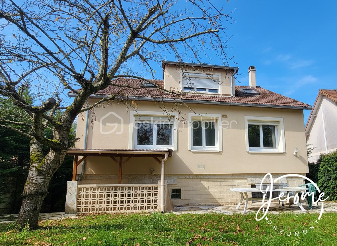 exterieur jardin arriere.jpg