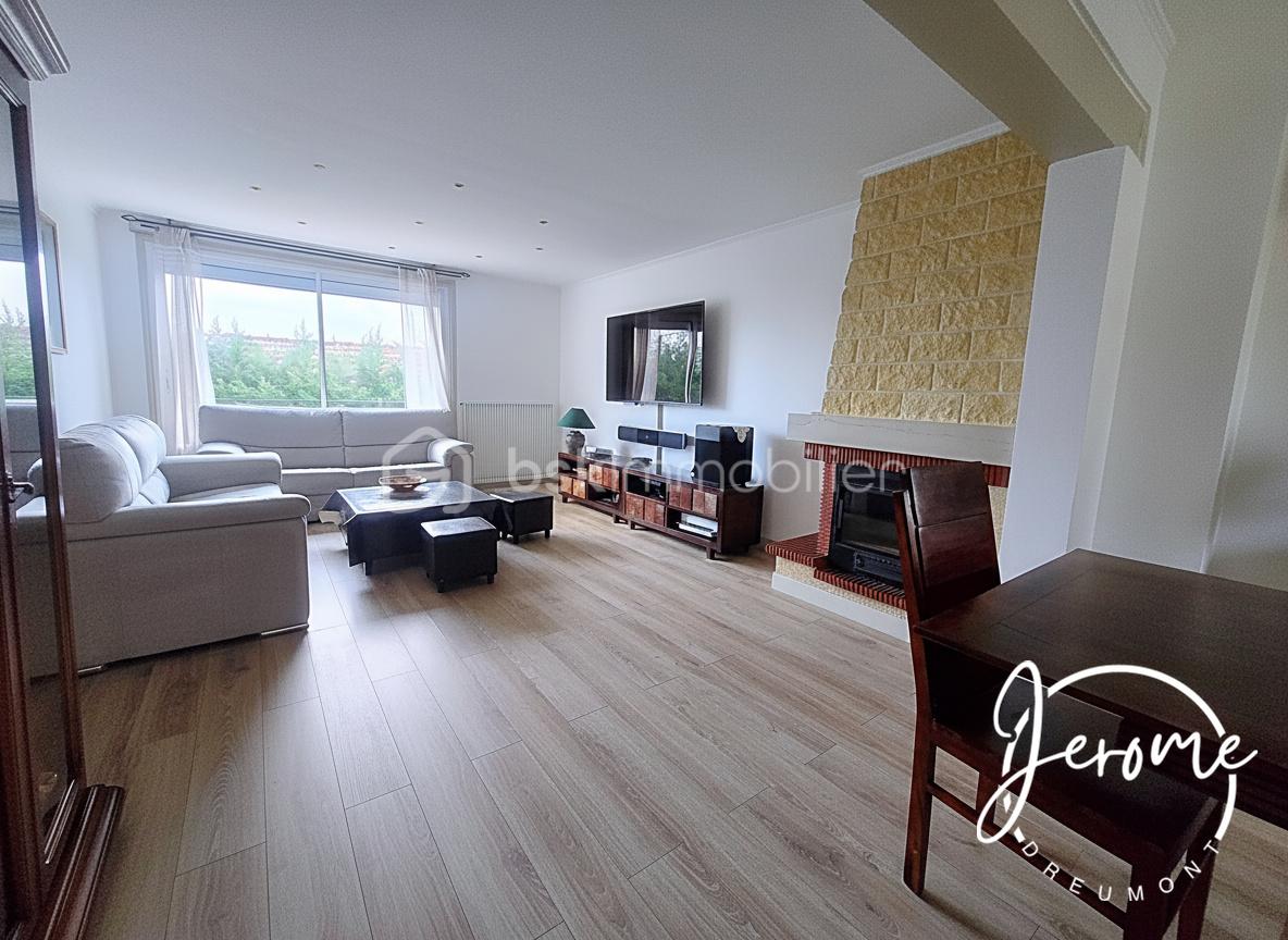 piece de vie  vue 1.jpg