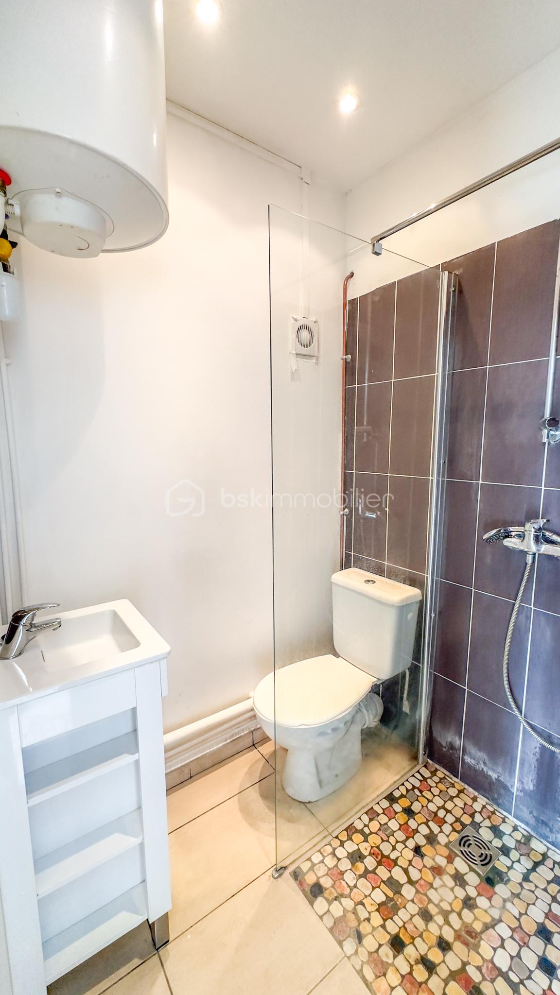 Appartement de 18 m² - 6.jpg