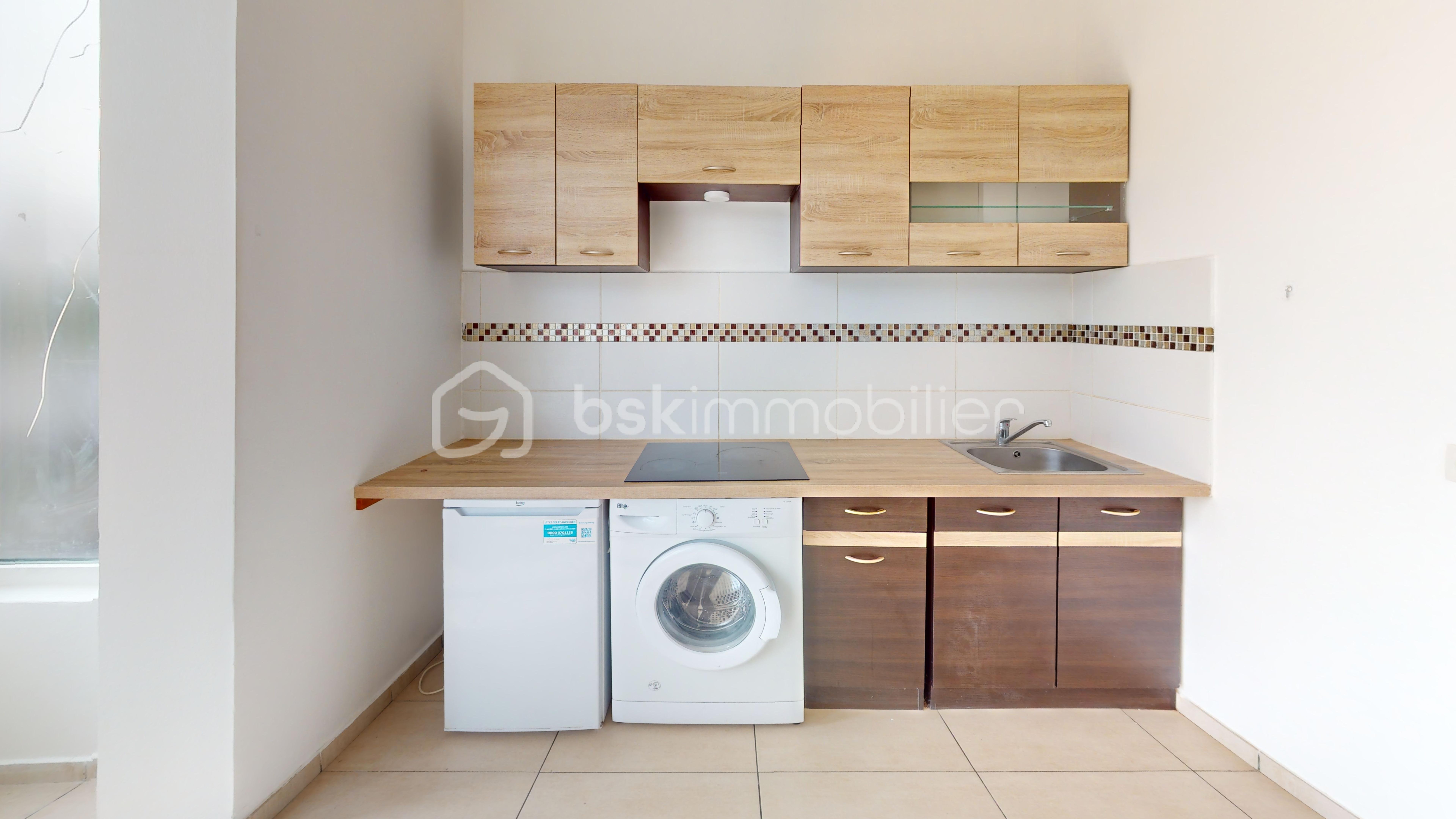Appartement de 18 m² - 12.jpg