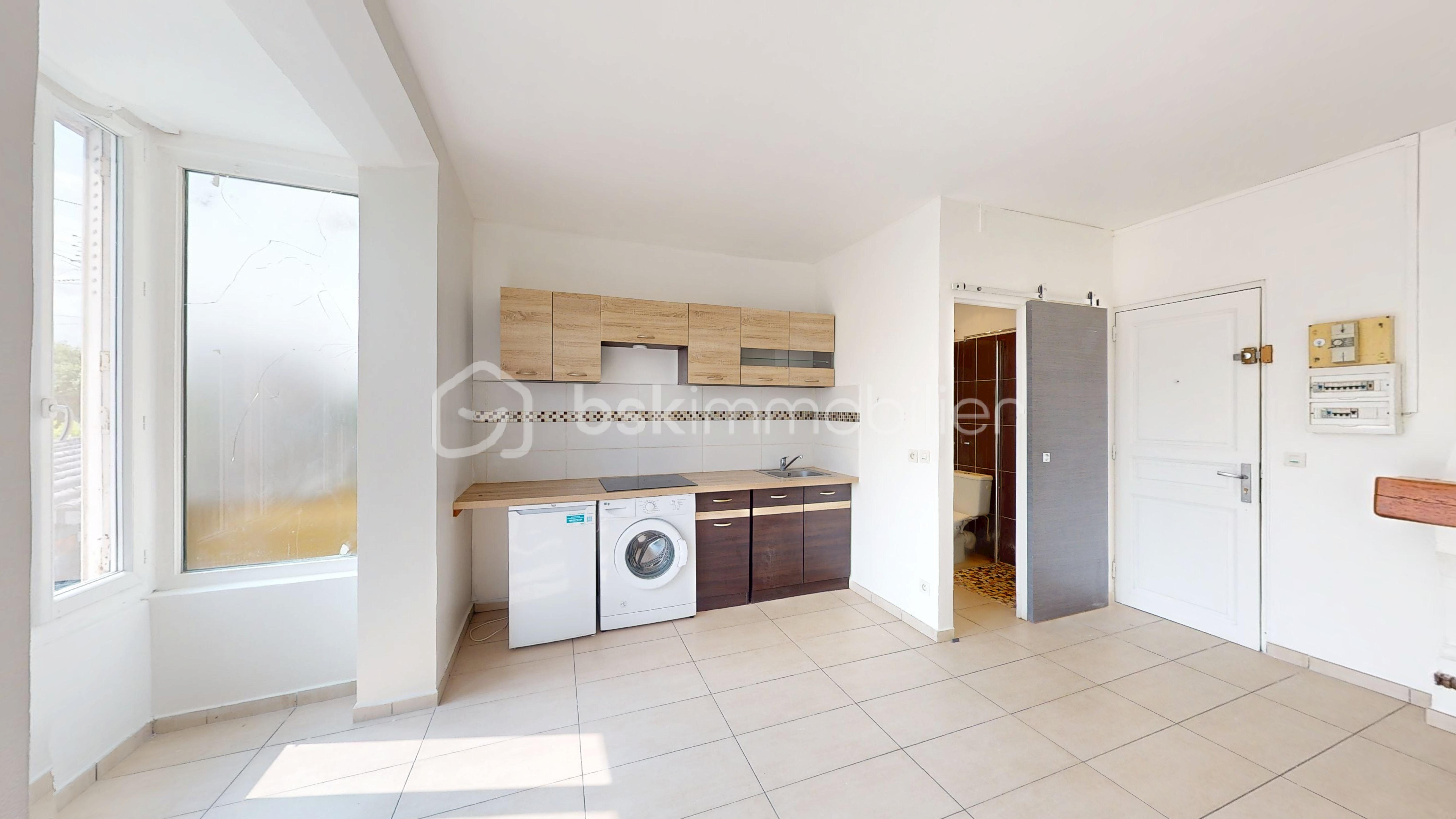 Appartement de 18 m² - 2.jpg