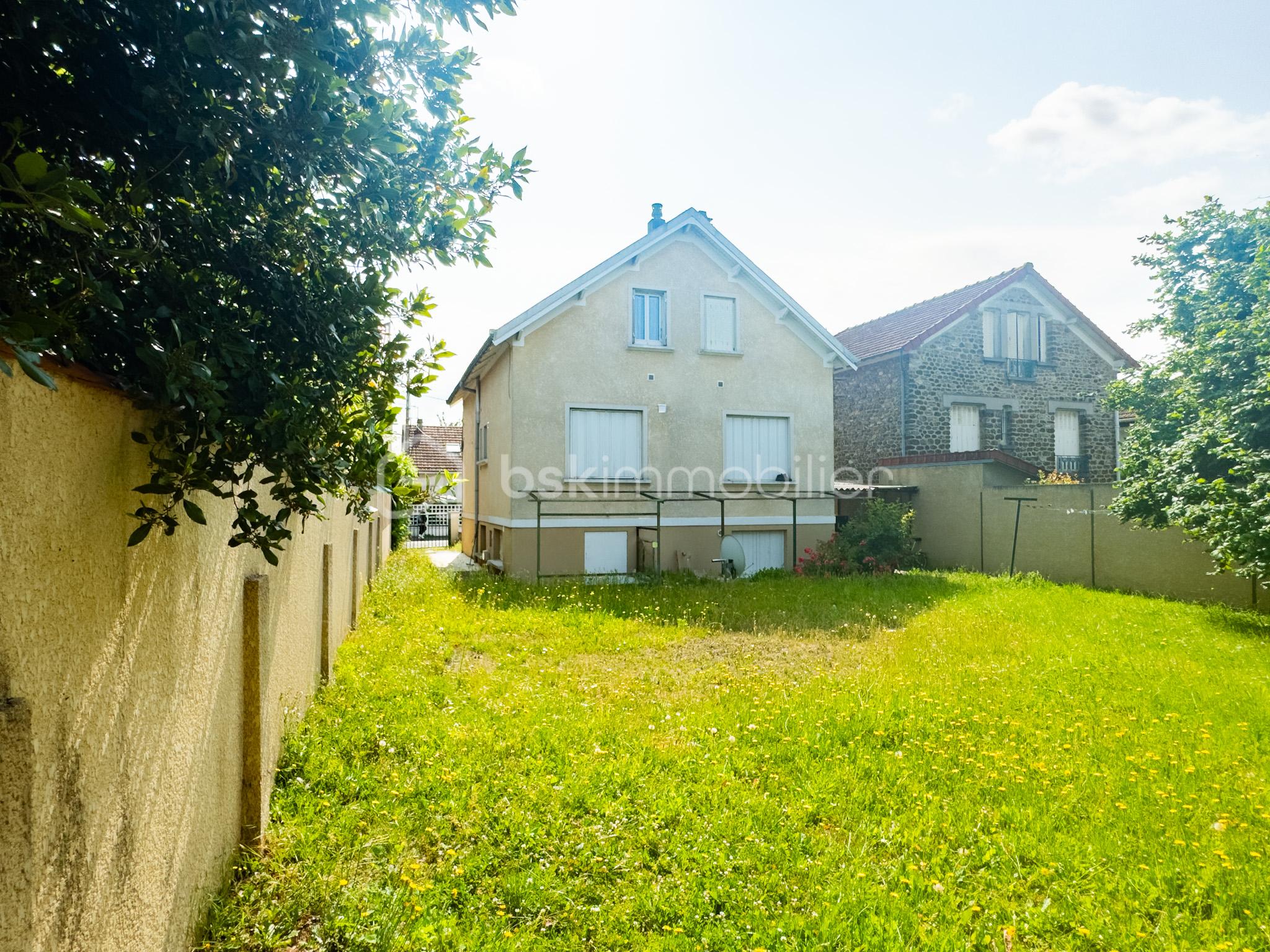 Appartement de 18 m² - 11.jpg