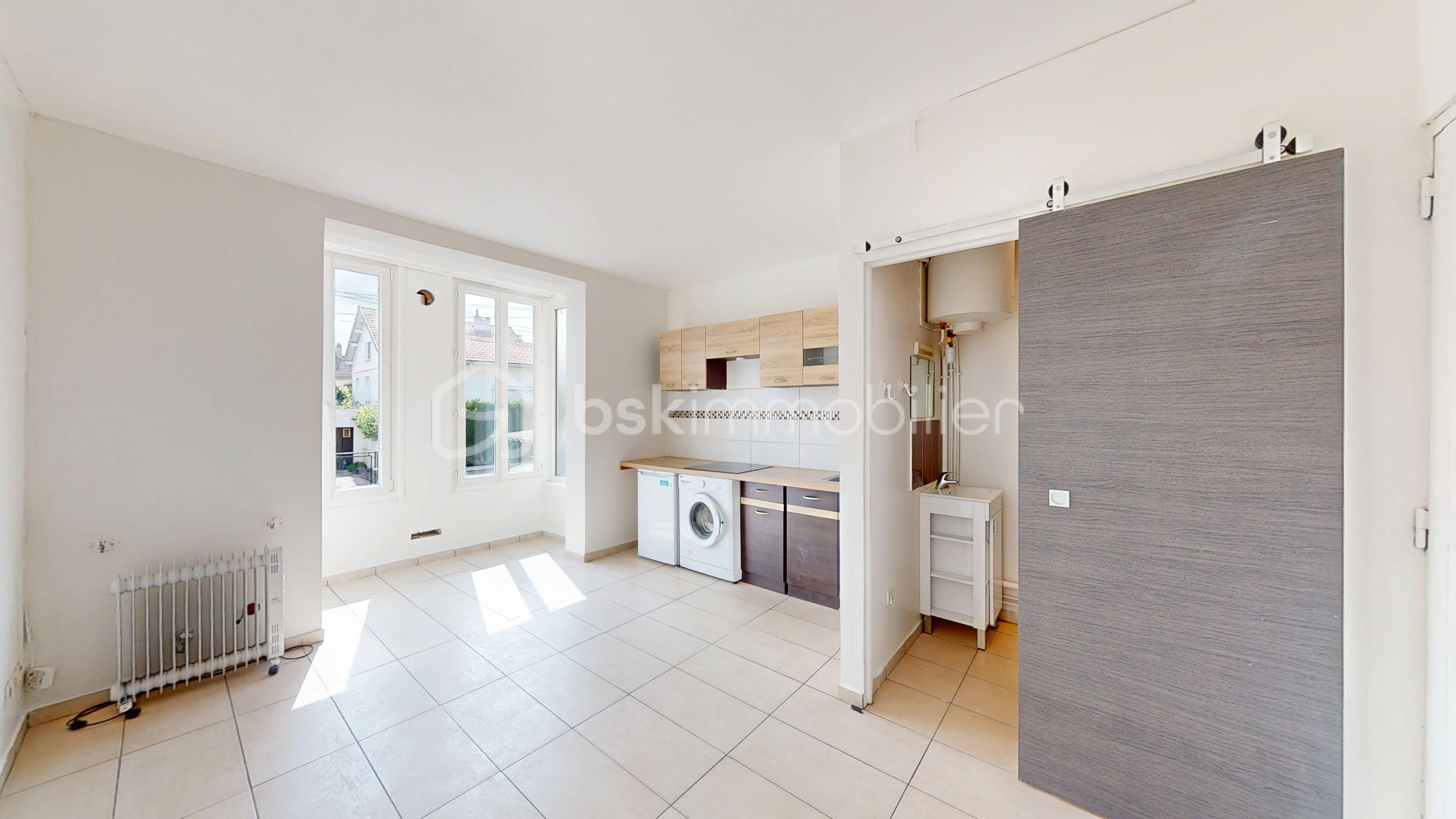 Appartement de 18 m² - 1.jpg