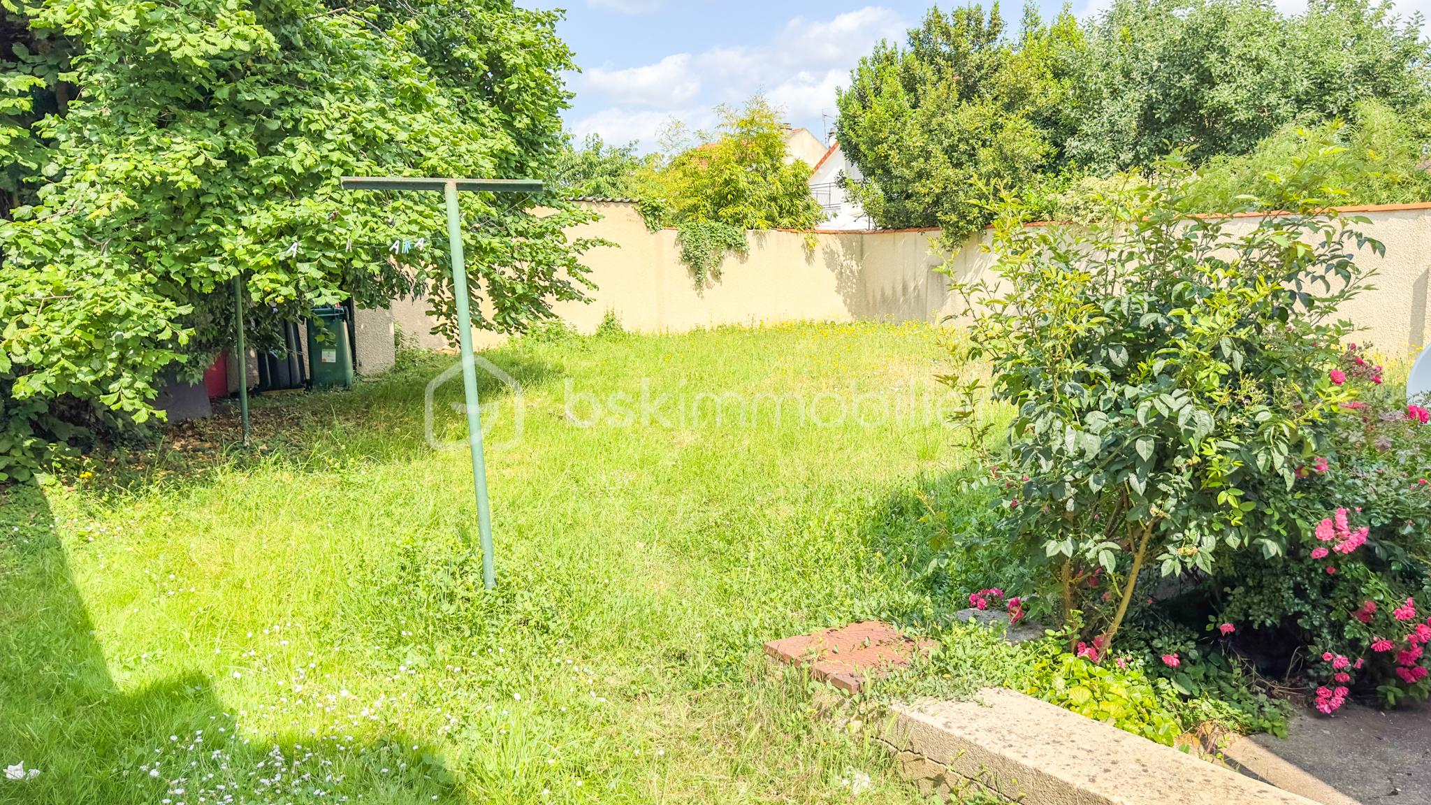 Appartement de 18 m² - 7.jpg