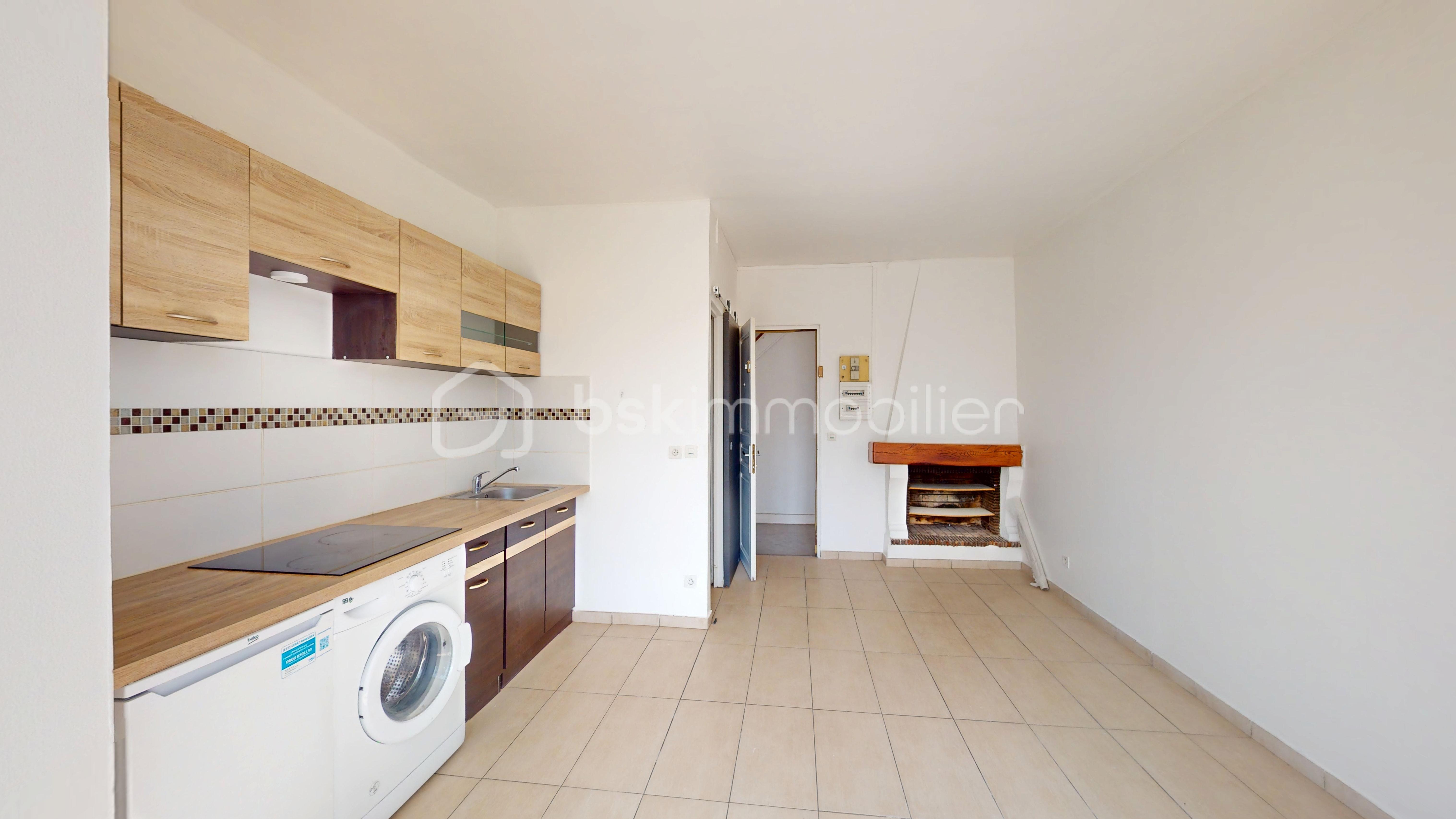 Appartement de 18 m² - 5.jpg