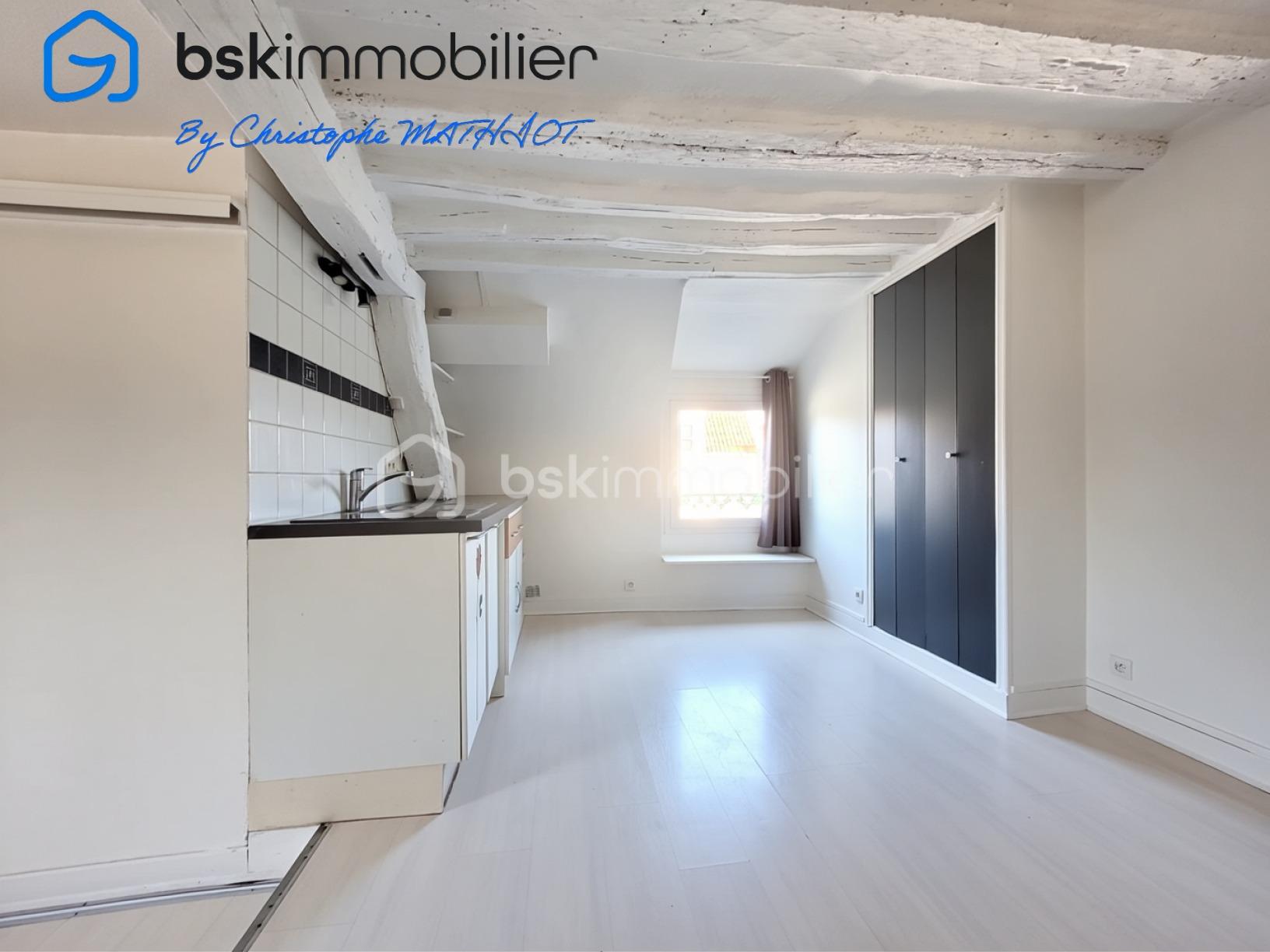 Appartement de 24,44 m² - d121cd90ea078b9-1.jpg