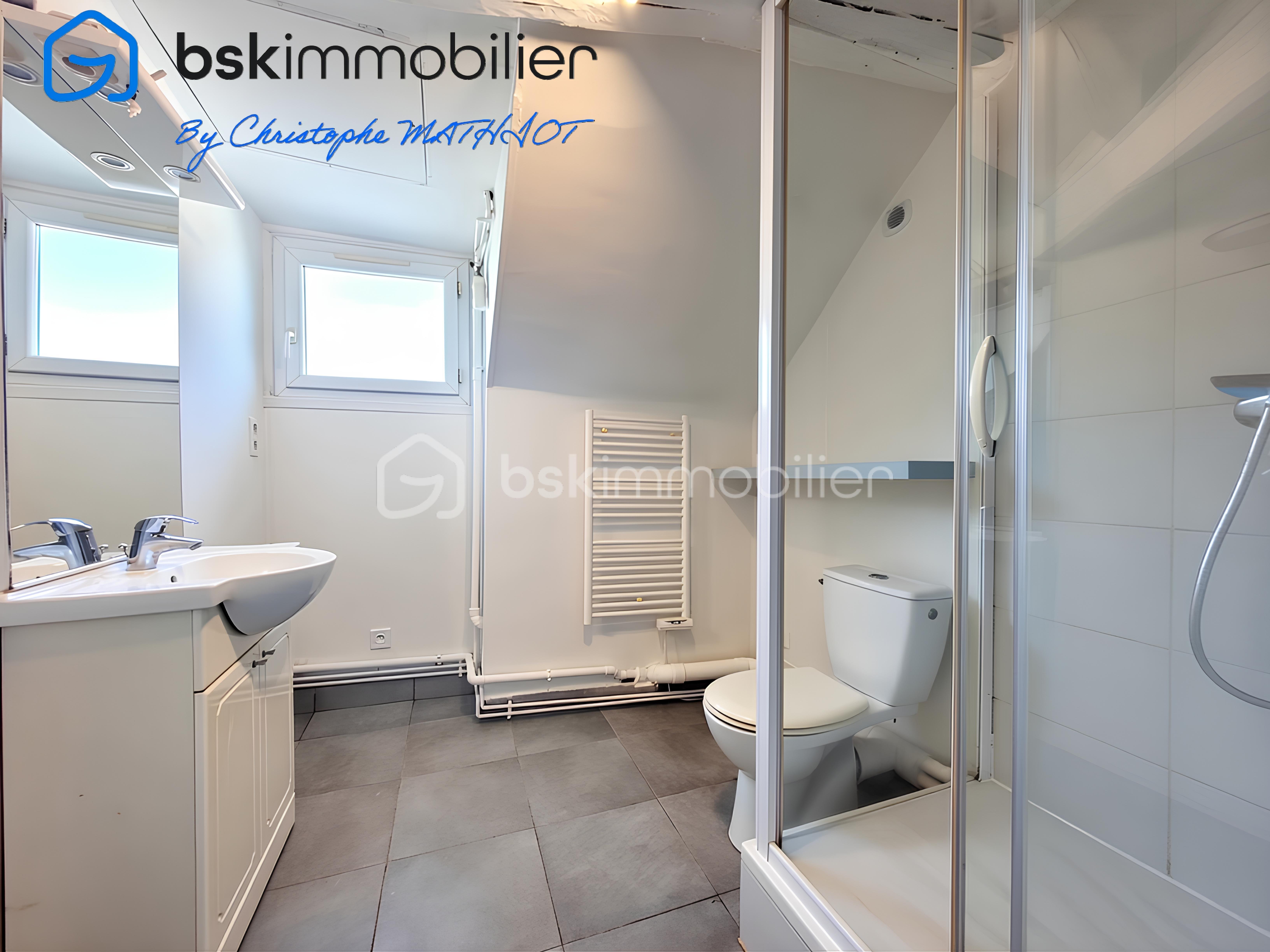 Appartement de 24,44 m² - 8ce51c0bb6ca63c-1 (1).jpg