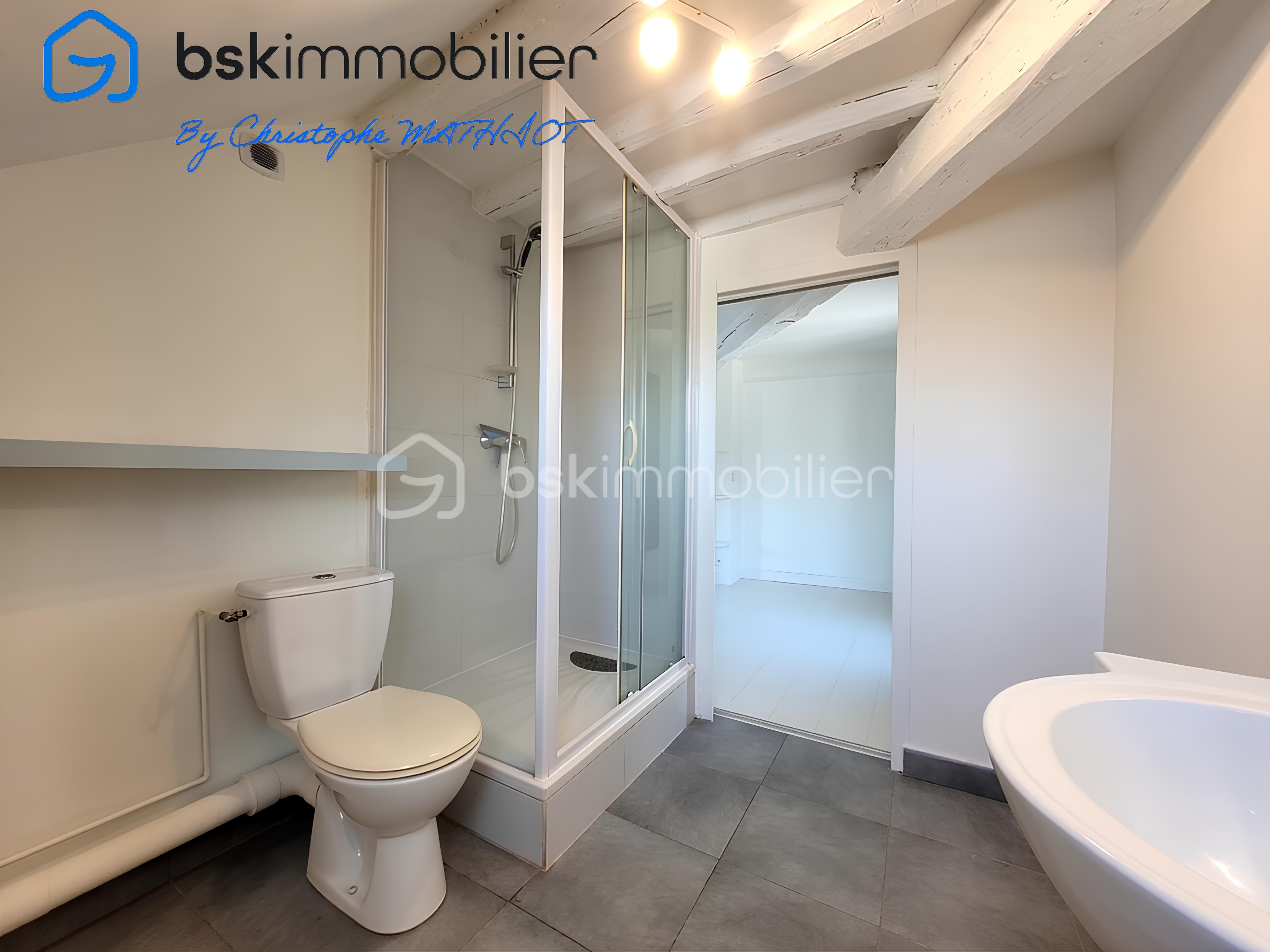 Appartement de 24,44 m² - 99f7dd5b2c687cc-1 (1).jpg