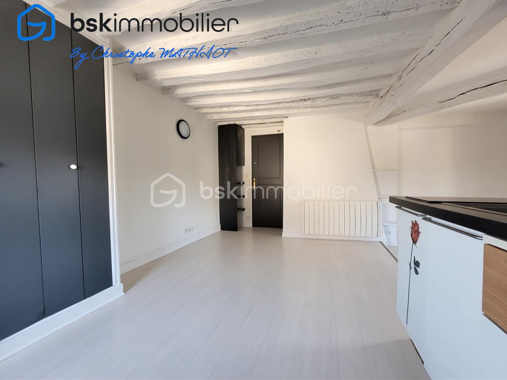 Appartement de 24,44 m² - 70b9f81418772b3-1.jpg