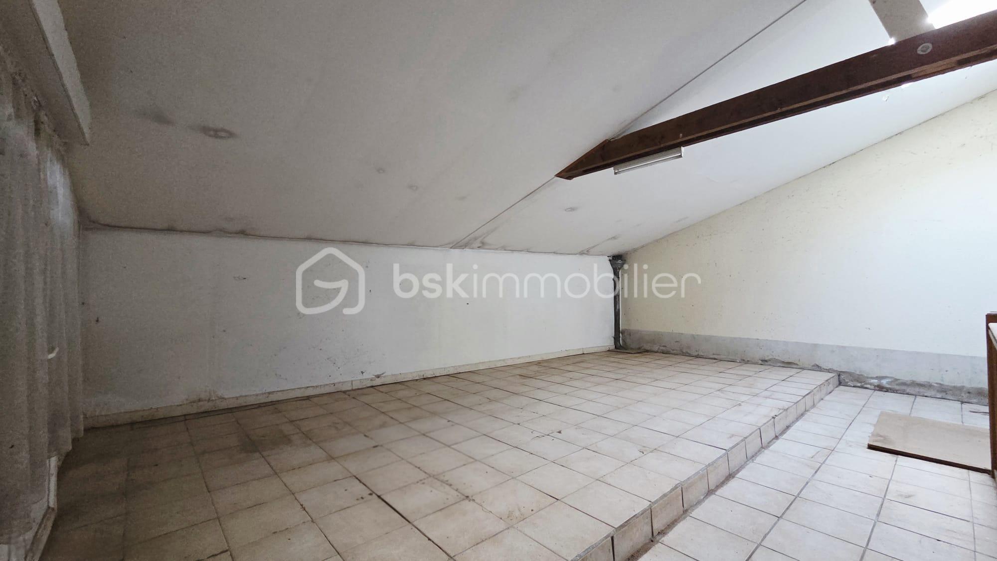 Maison de 95 m² - WhatsApp Image 2026-01-13 at 14.15.36gfd.jpeg