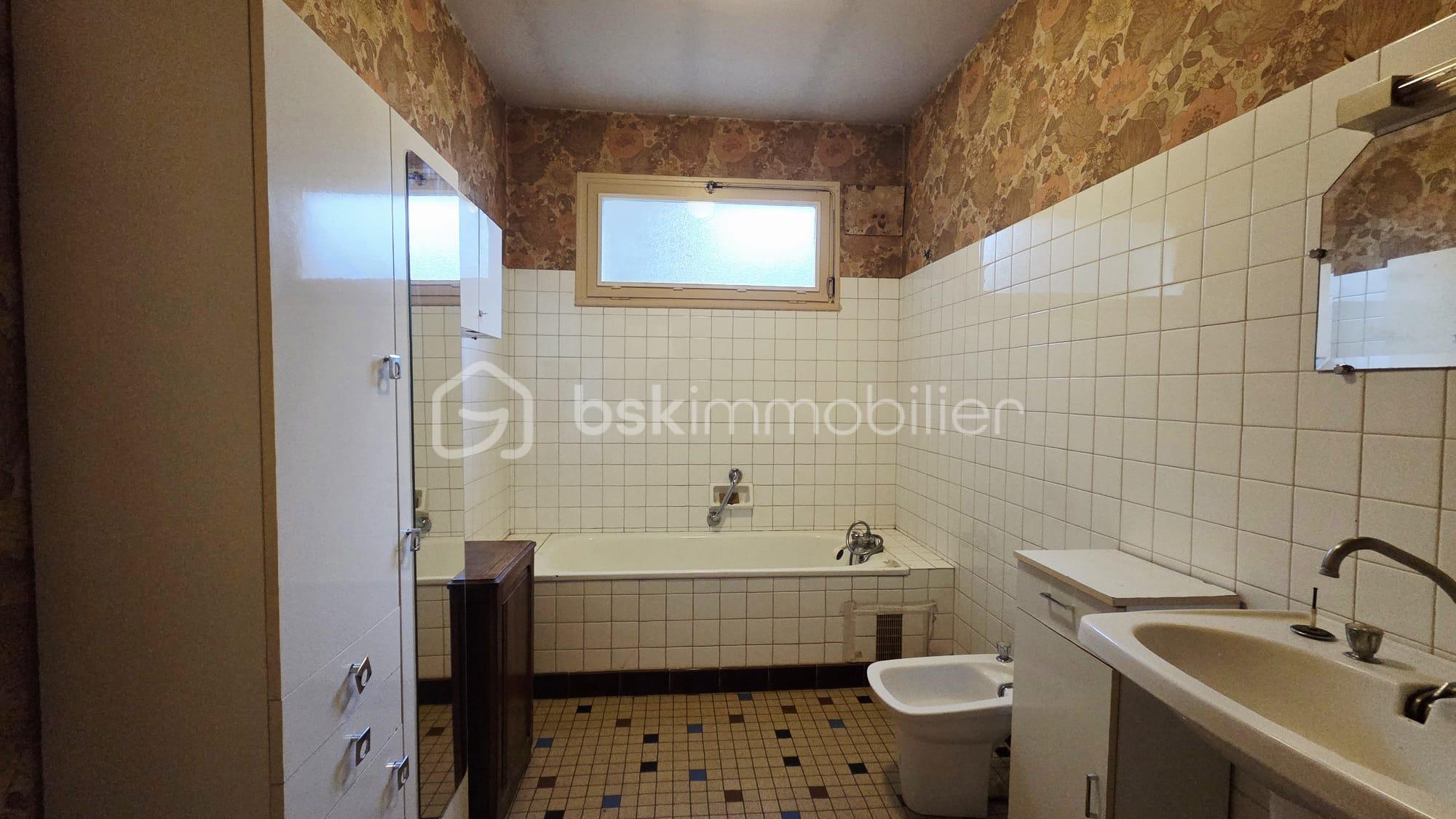 Maison de 95 m² - WhatsApp Image 2026-01-13 at 14.25.05.jpeg