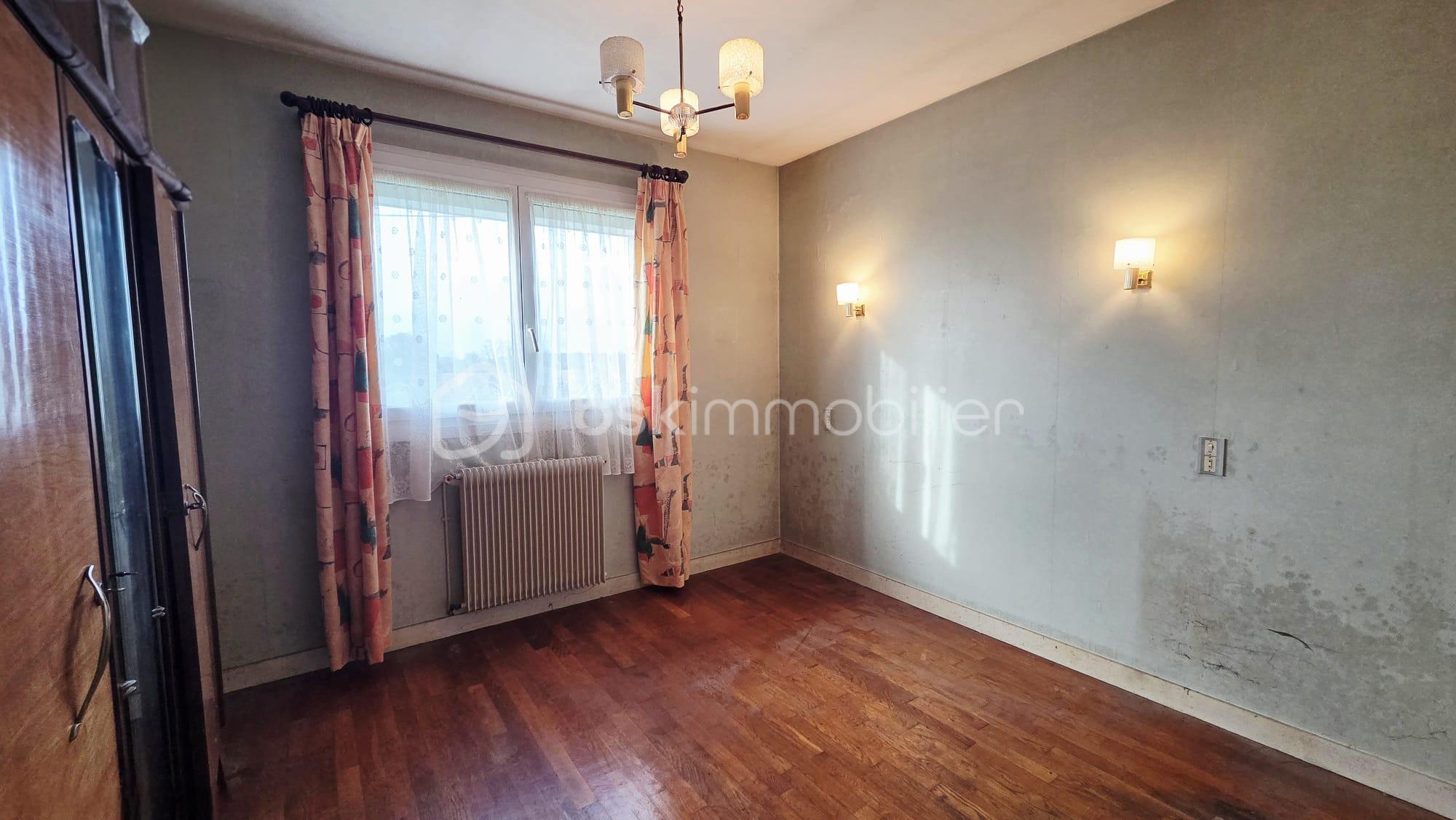 Maison de 95 m² - gdg.jpeg