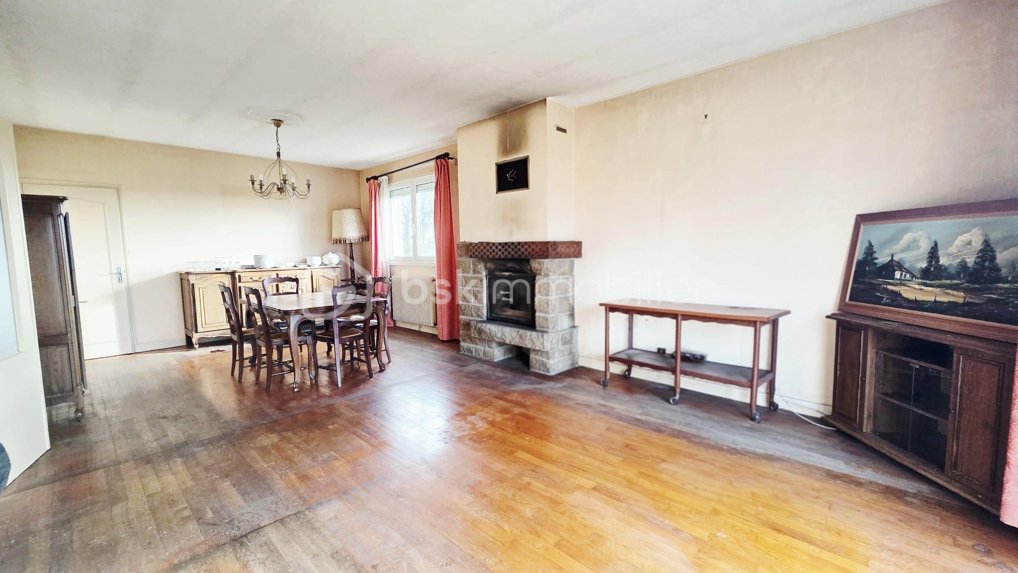 Maison de 95 m² - azzd.jpeg