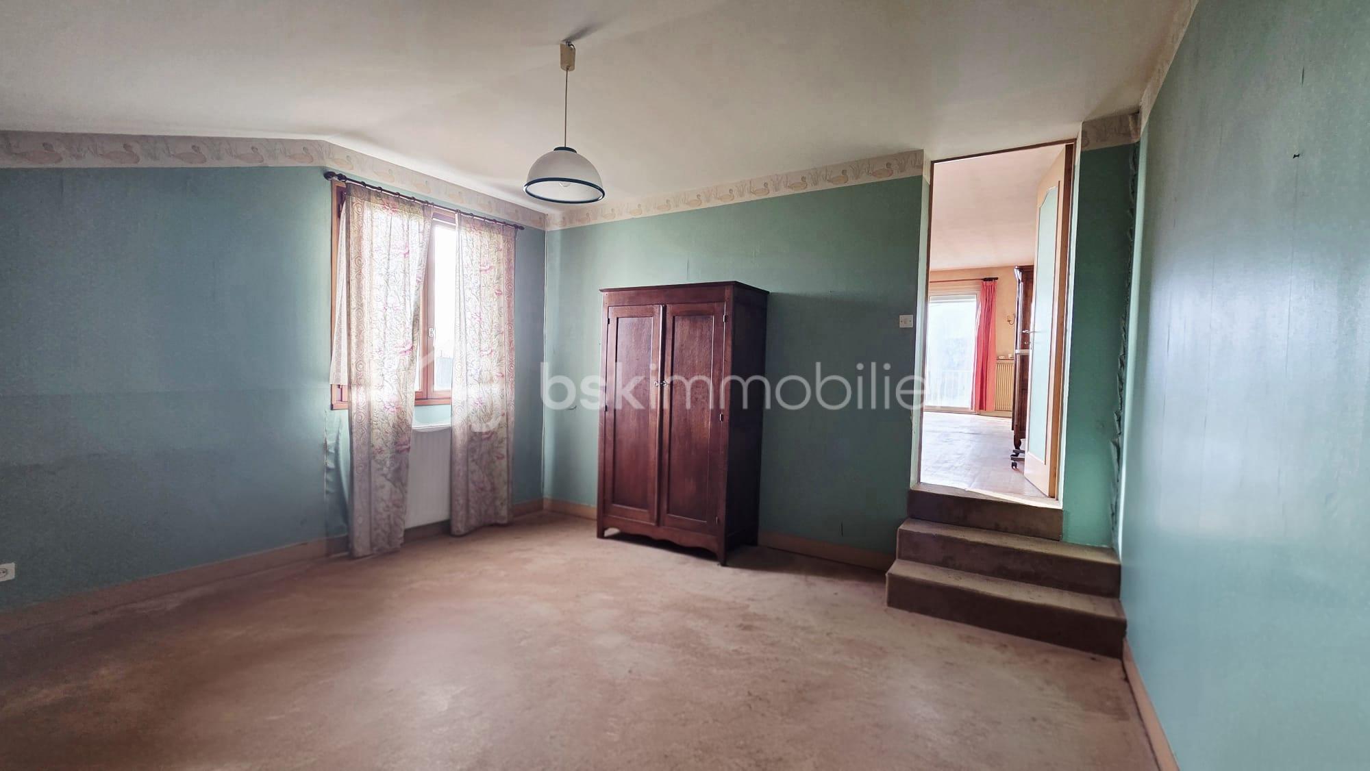 Maison de 95 m² - fdfd.jpeg