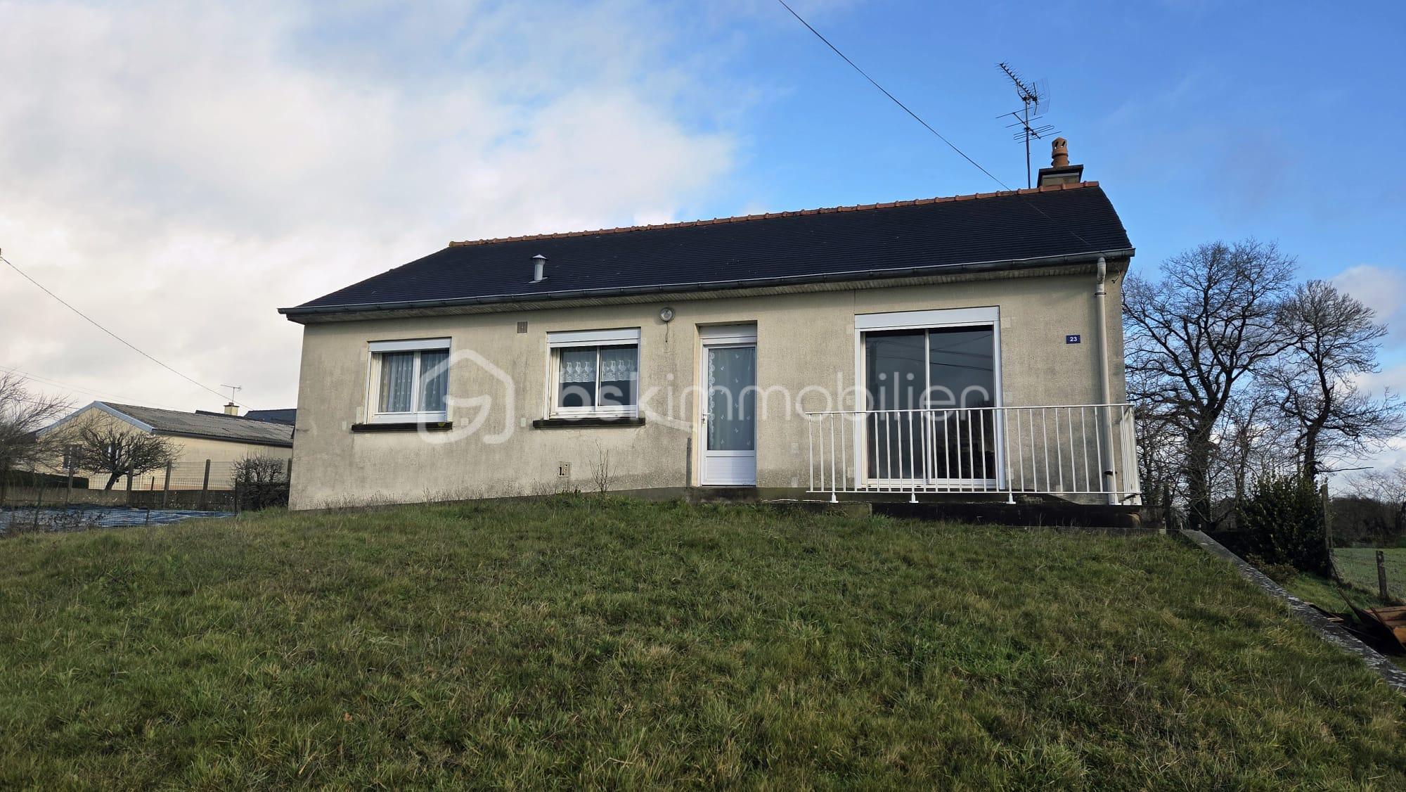 Maison de 95 m² - WhatsApp Image 2026-01-13 at 14.23.26.jpeg