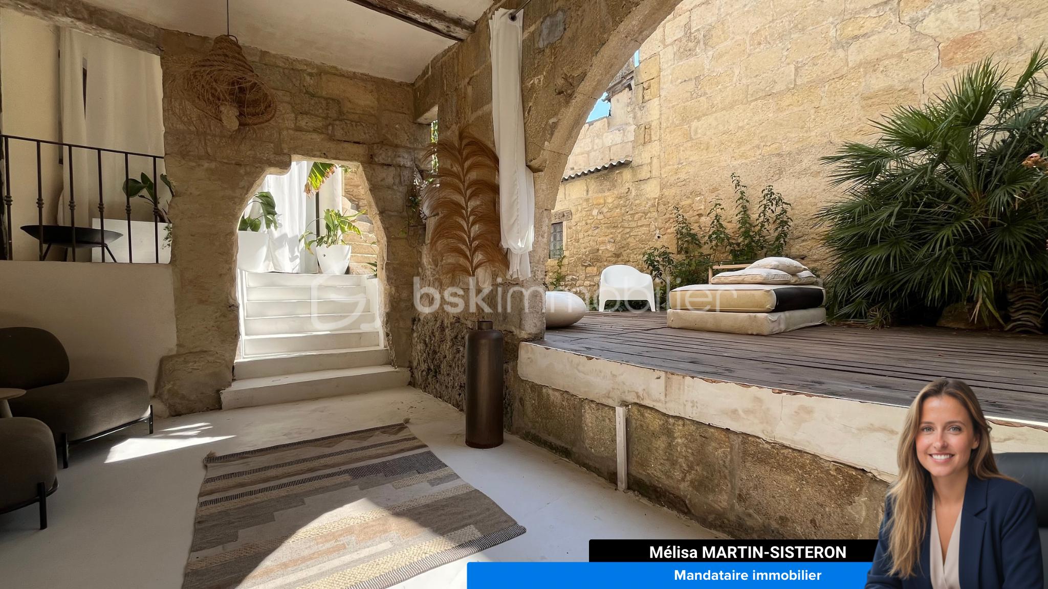 BSK immobilier.png