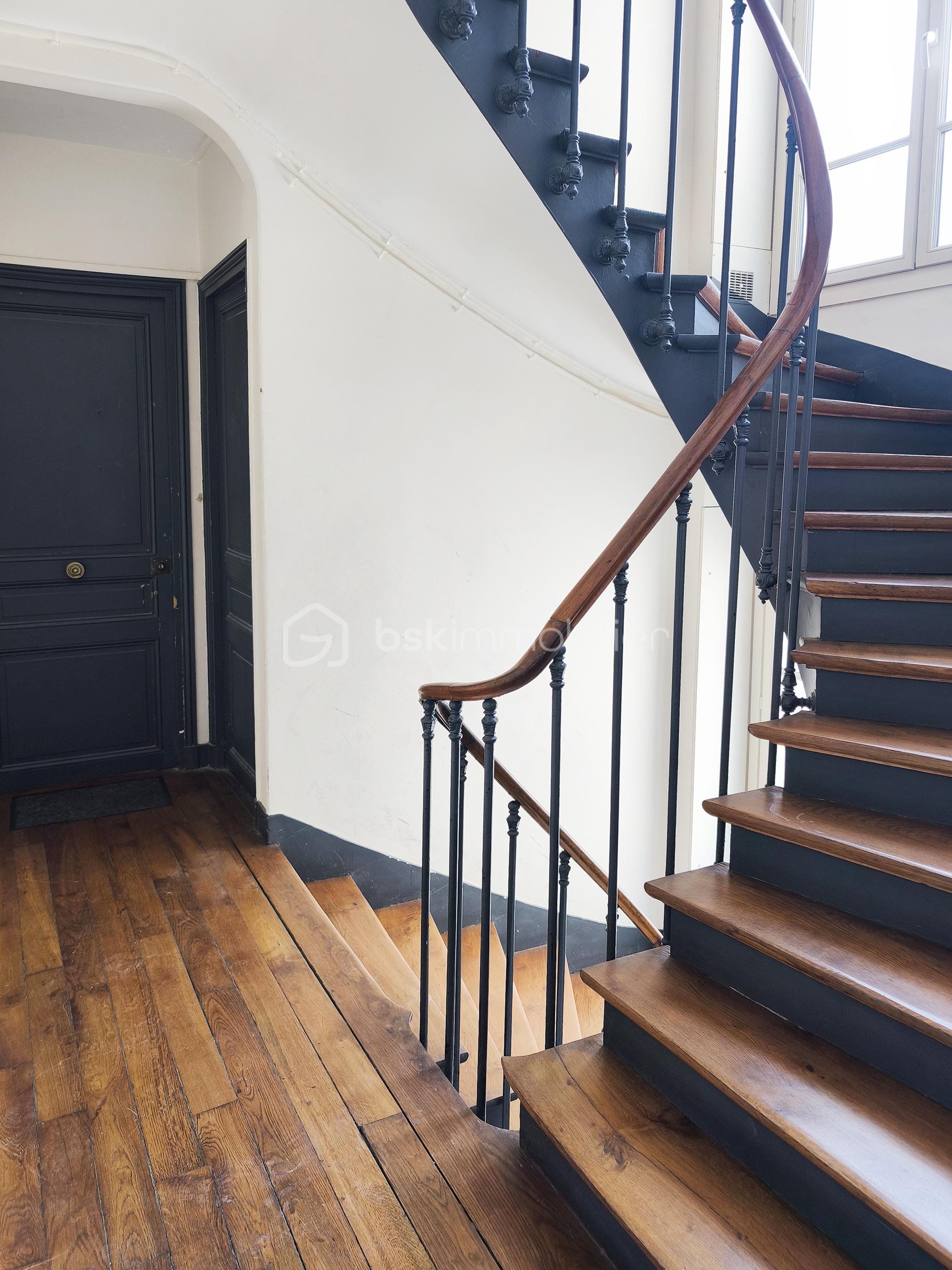 cage escalier.jpg