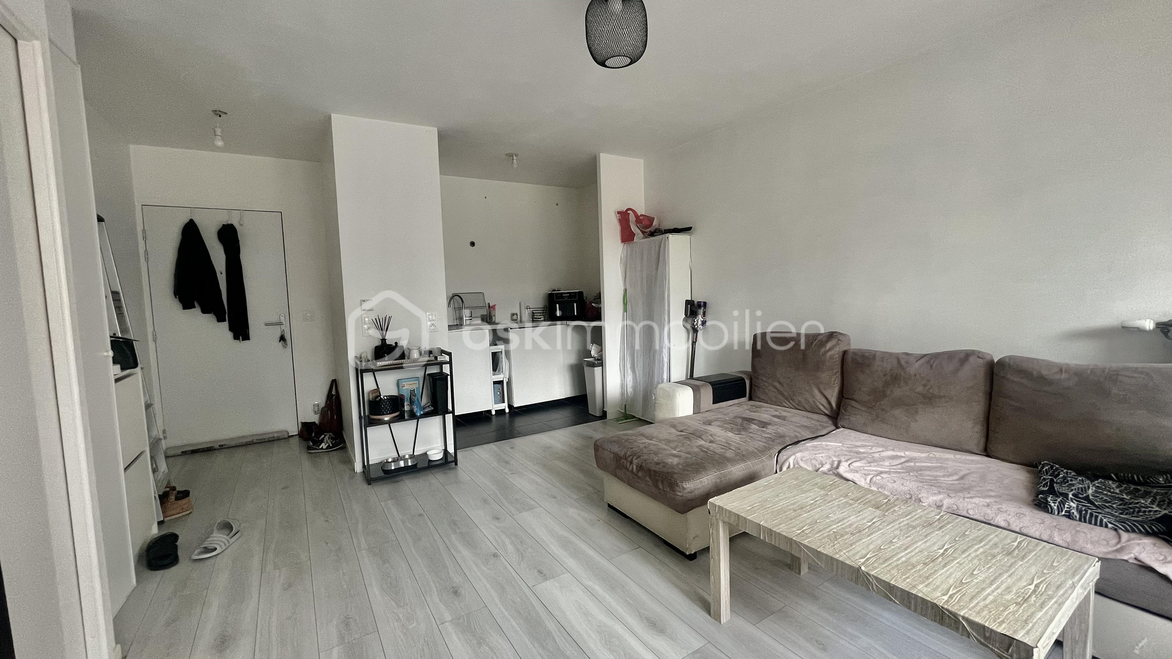 Appartement de 38,71 m² - IMG_4500.jpeg