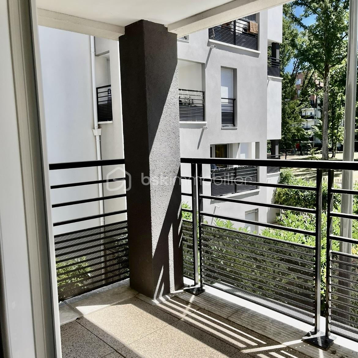 Appartement de 38,71 m² - IMG_0673.jpeg
