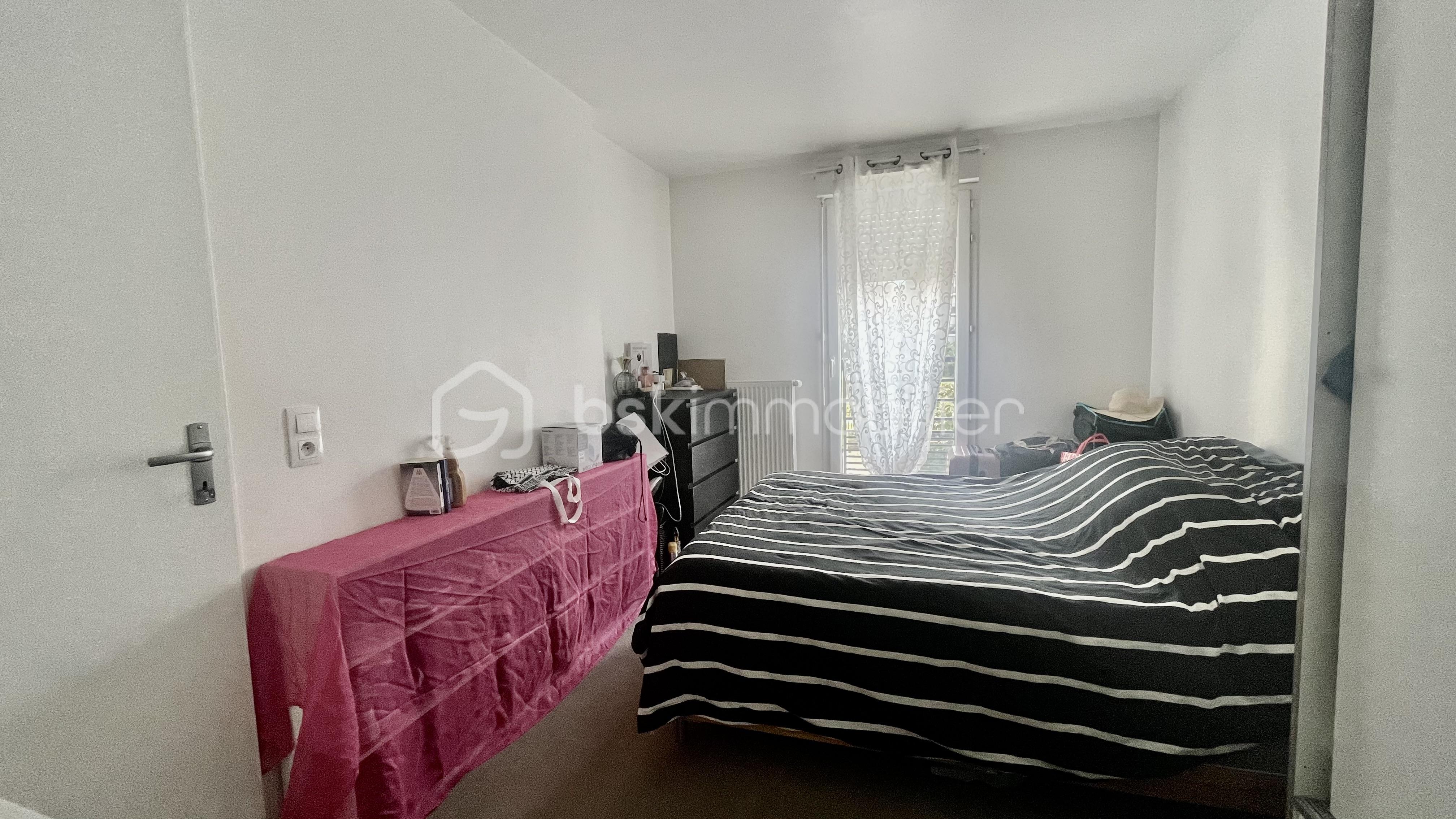 Appartement de 38,71 m² - IMG_4496.jpeg