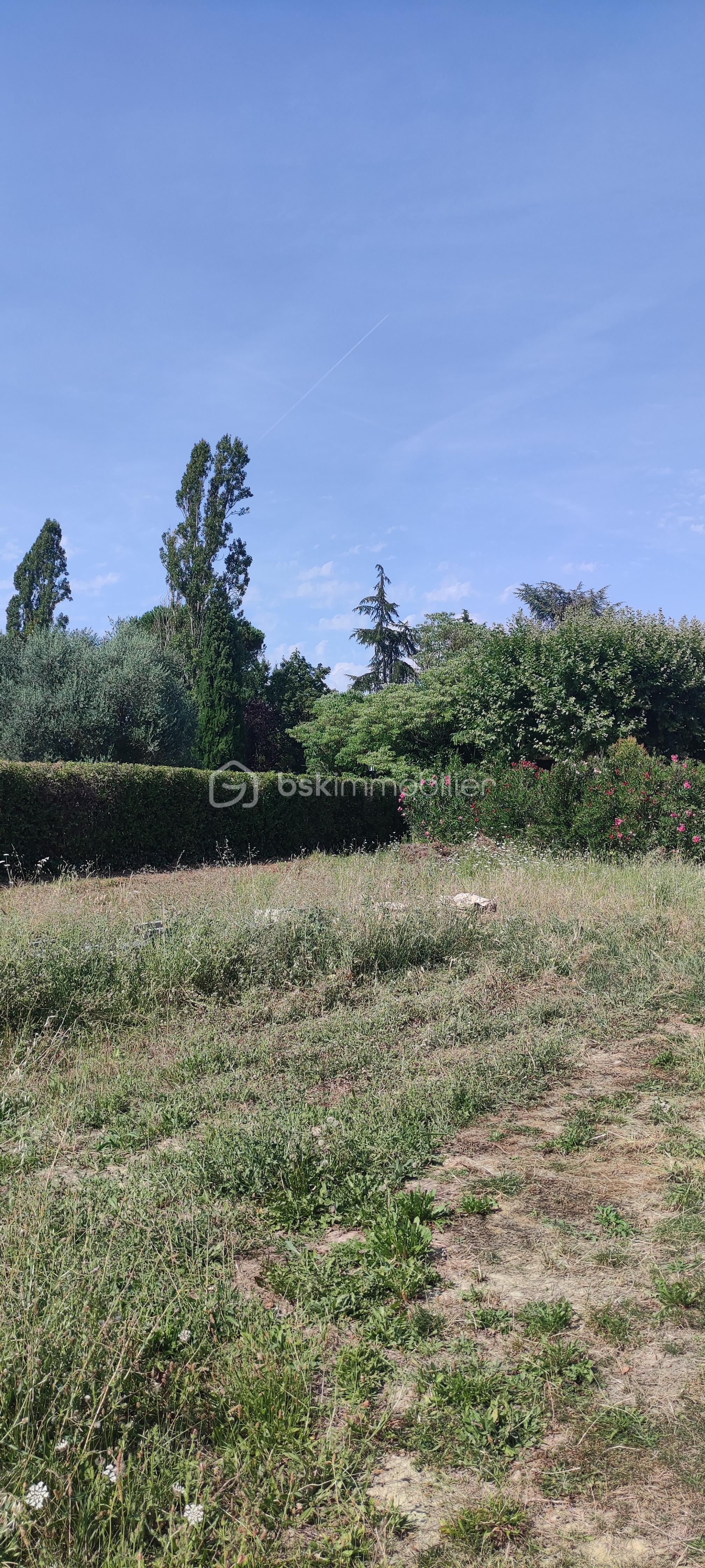 Terrain de 568 m² - 1725465790737.jpg