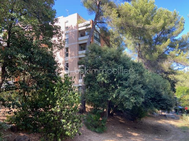 Appartement de 80,14 m² - IMG_9110.jpg