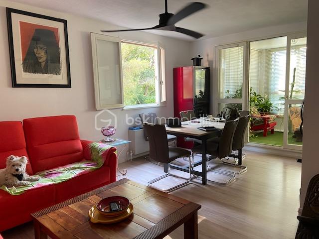 Appartement de 80,14 m² - IMG_9078.jpg