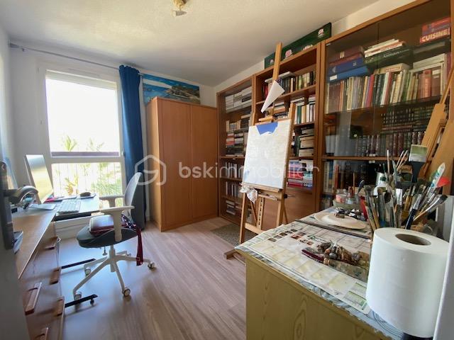 Appartement de 80,14 m² - IMG_9093.jpg