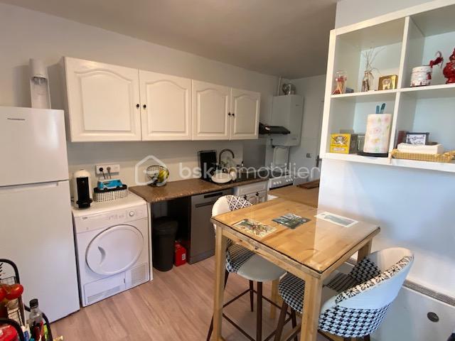 Appartement de 80,14 m² - IMG_9080.jpg