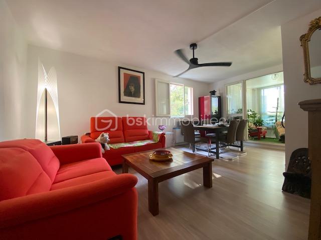 Appartement de 80,14 m² - IMG_9097.jpg