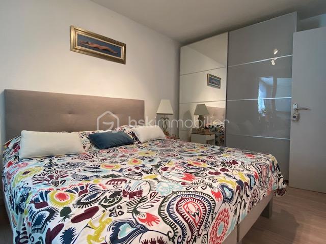 Appartement de 80,14 m² - IMG_9092.jpg