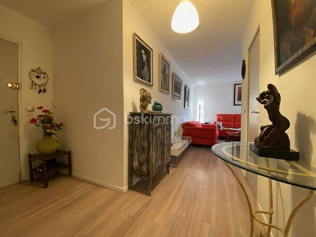 Appartement de 80,14 m² - IMG_9096.jpg