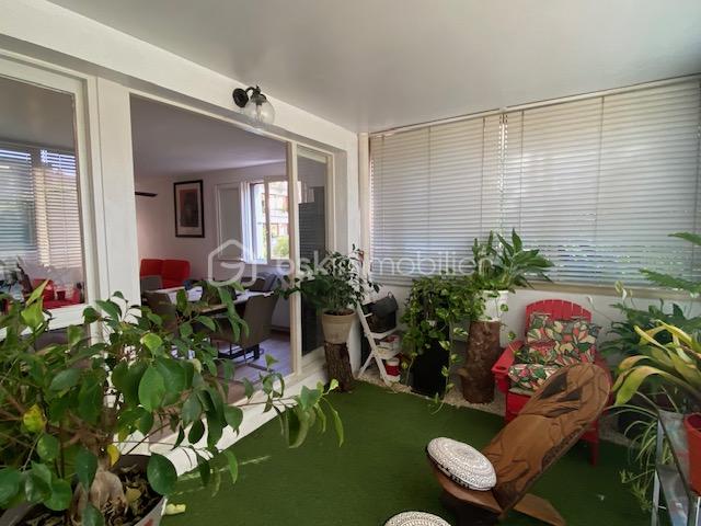 Appartement de 80,14 m² - IMG_9084.jpg