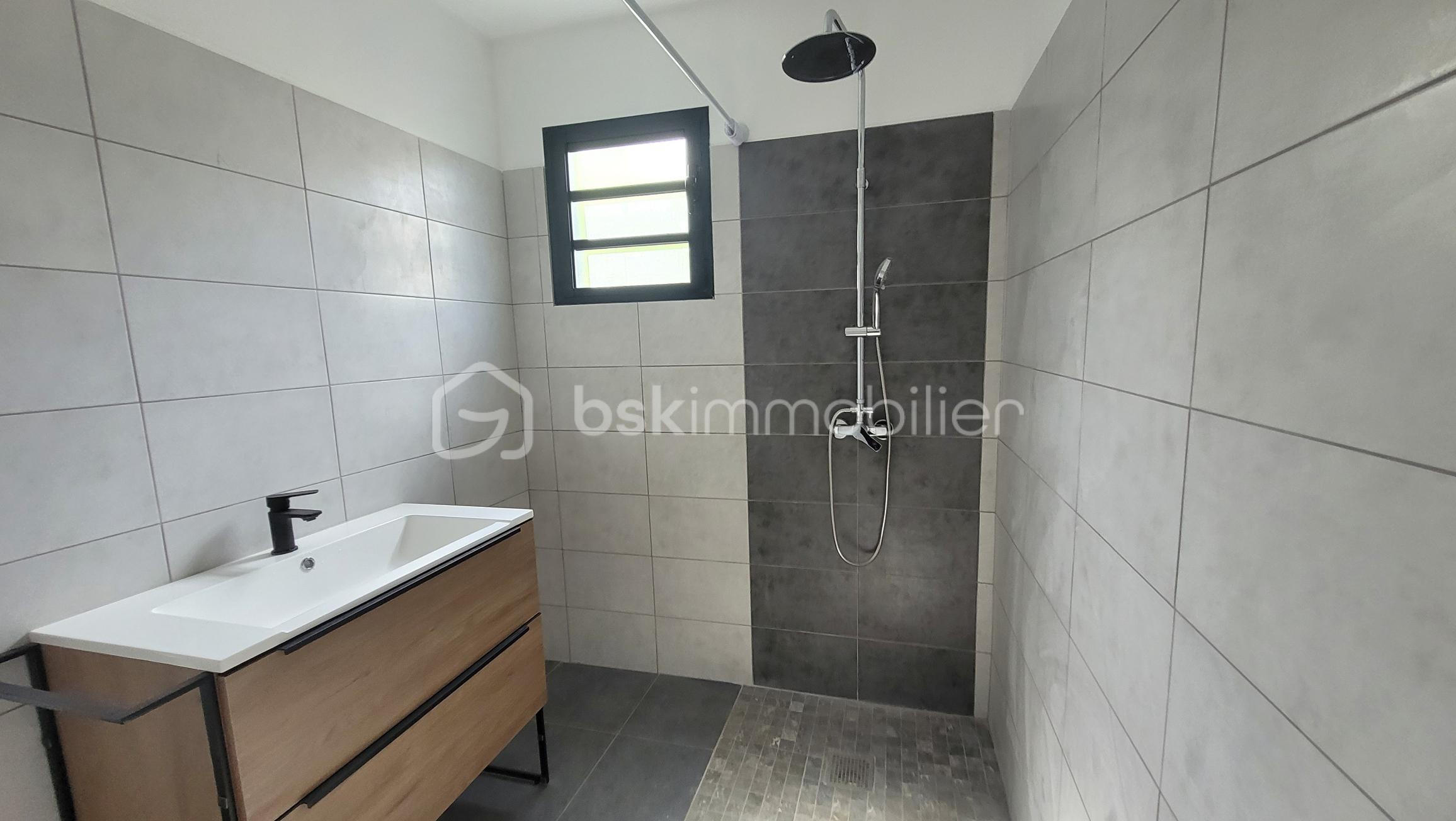 Maison de 47 m² - 228412-08.jpg