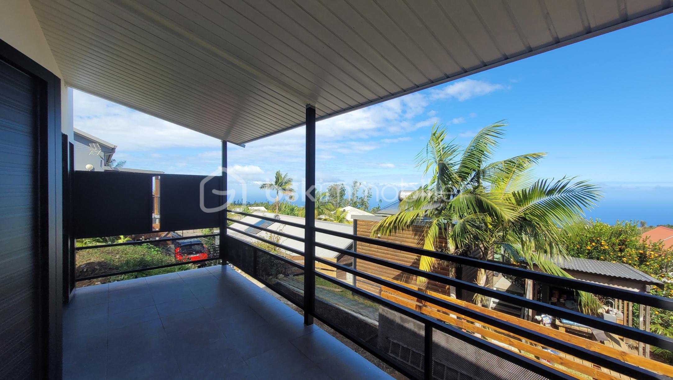 Maison de 47 m² - 228412-12.jpg