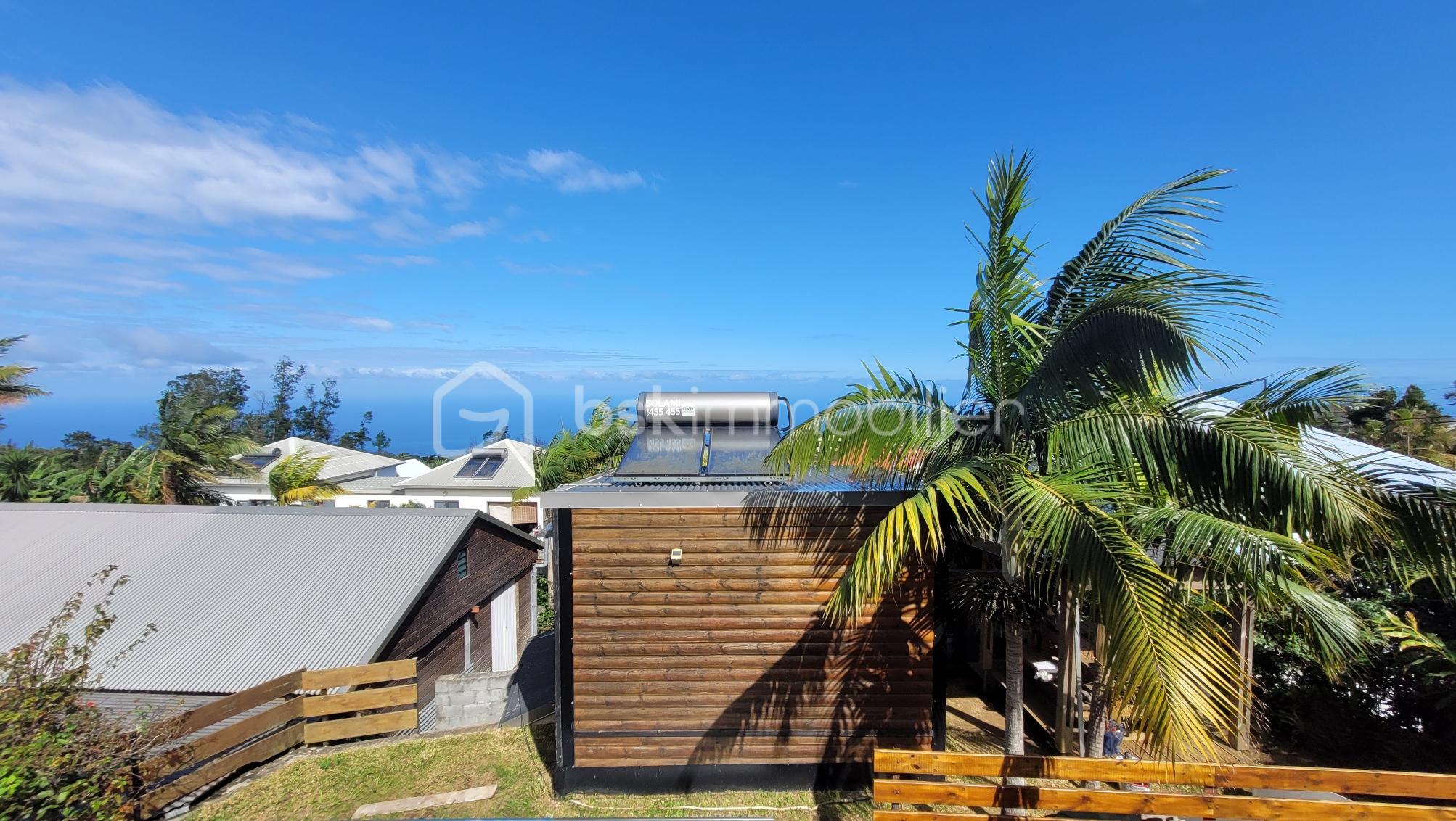 Maison de 47 m² - 228412-15.jpg