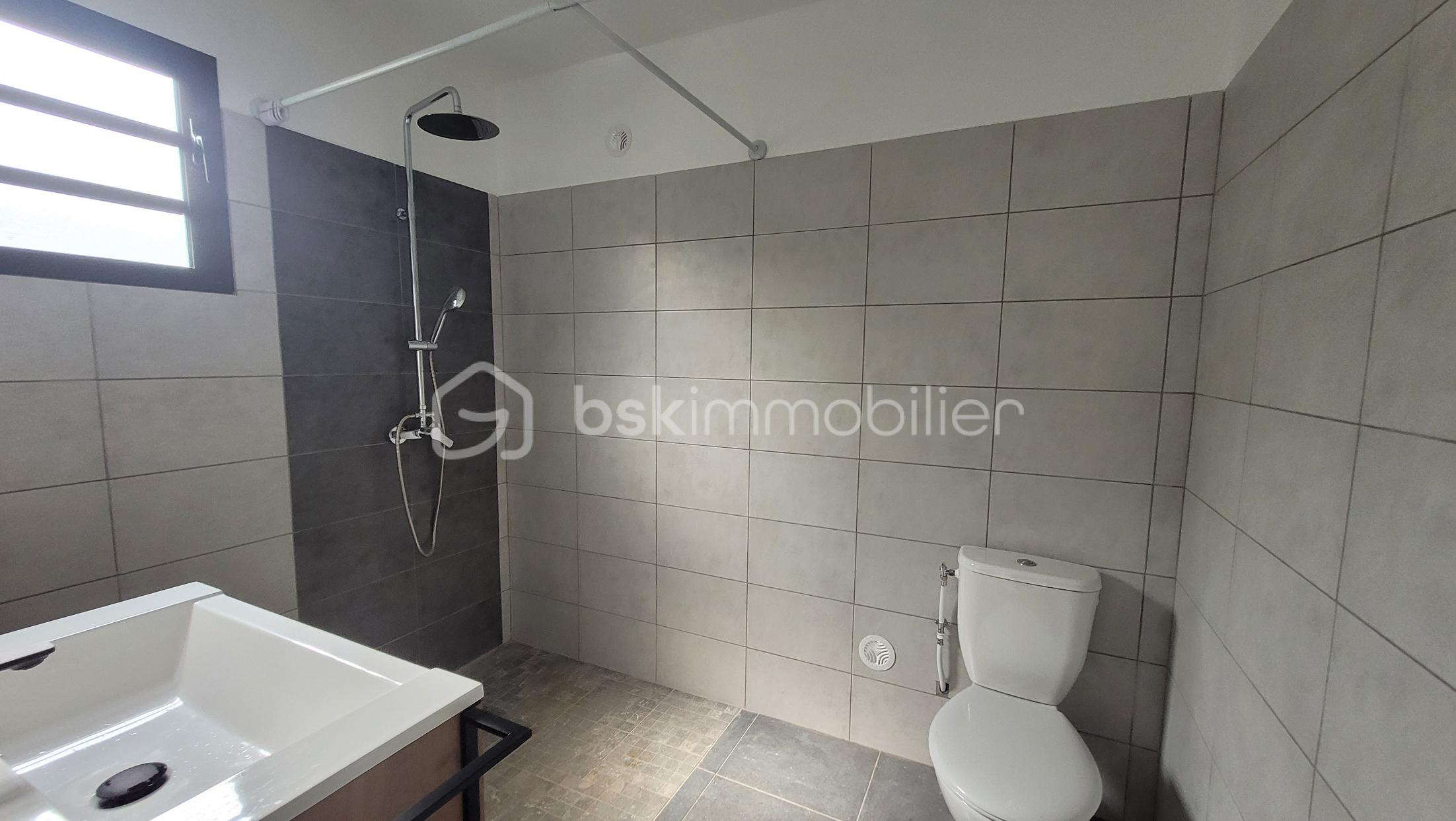 Maison de 47 m² - 228412-07.jpg