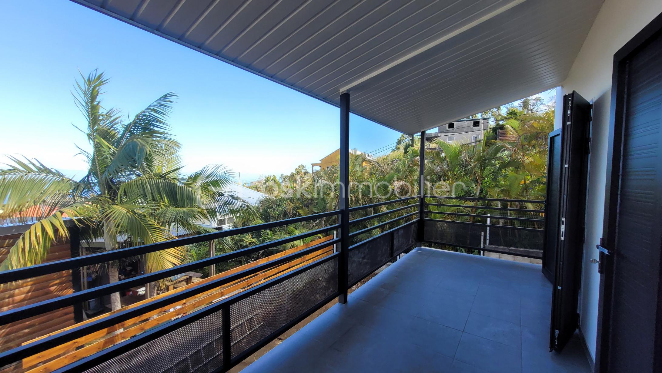 Maison de 47 m² - 228412-13.jpg