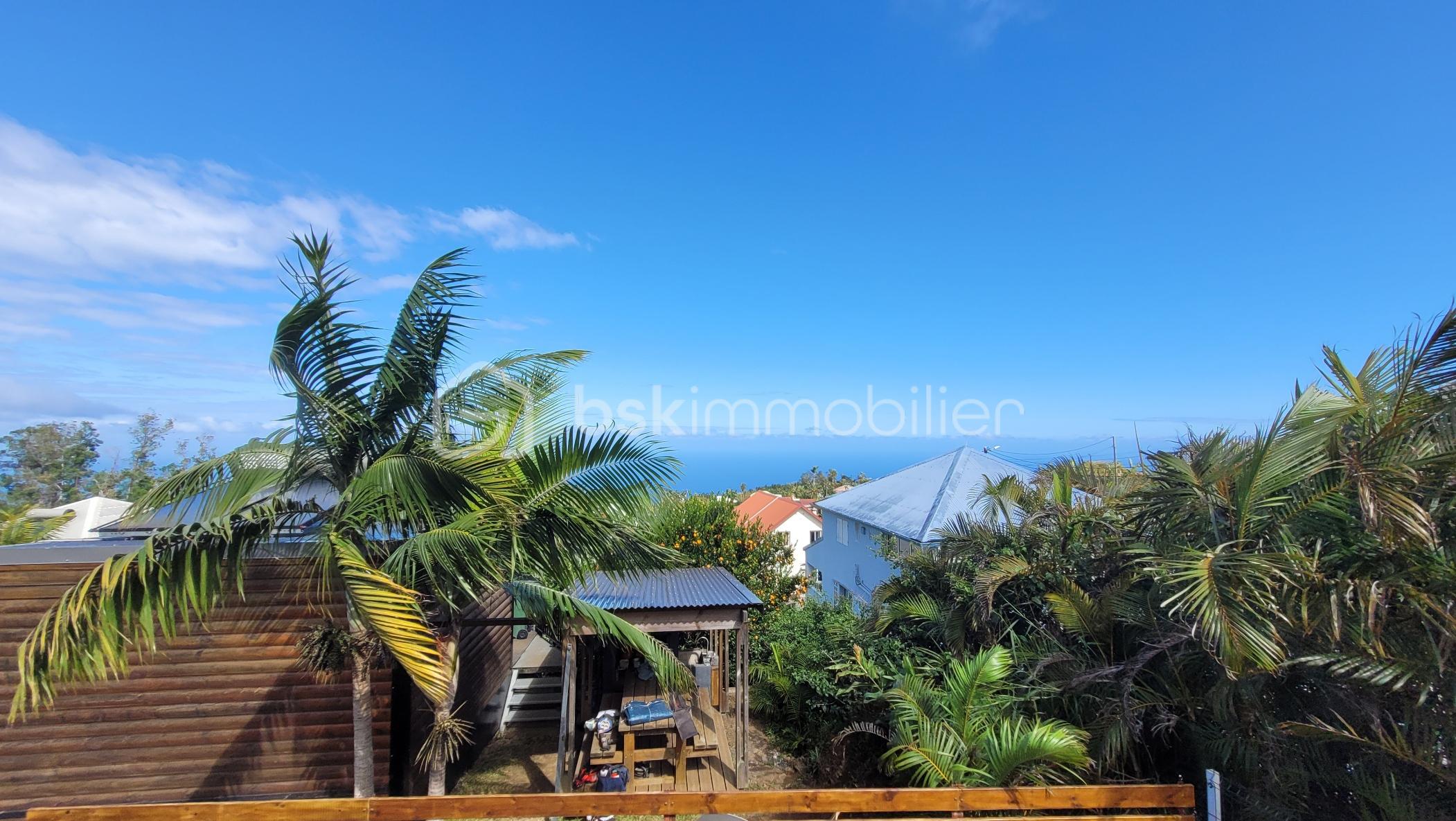 Maison de 47 m² - 228412-14.jpg