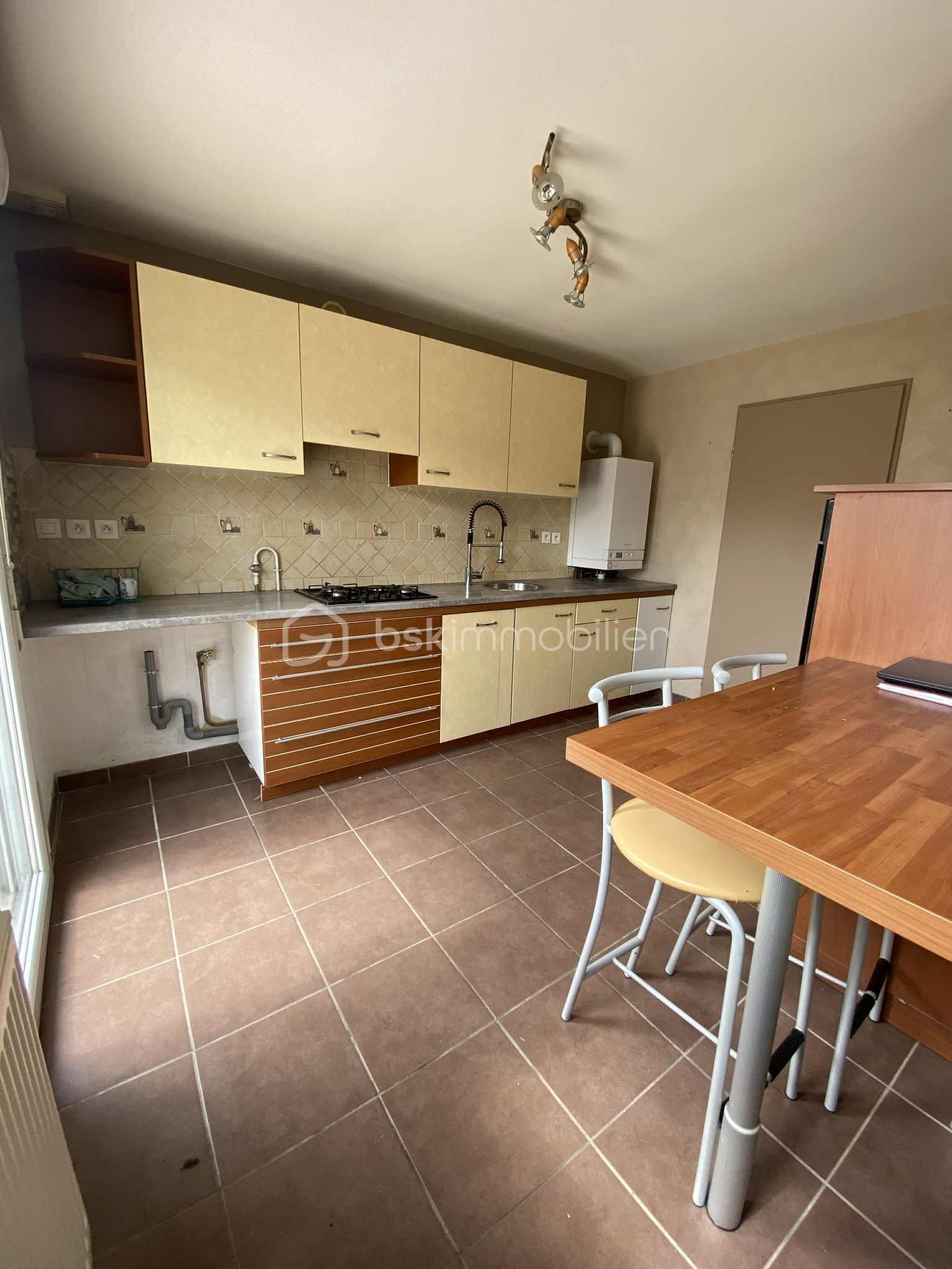 Maison contemporaine de 85 m² - af1ec0ee-2d82-46c6-84eb-fb098de9479f (1).jpg