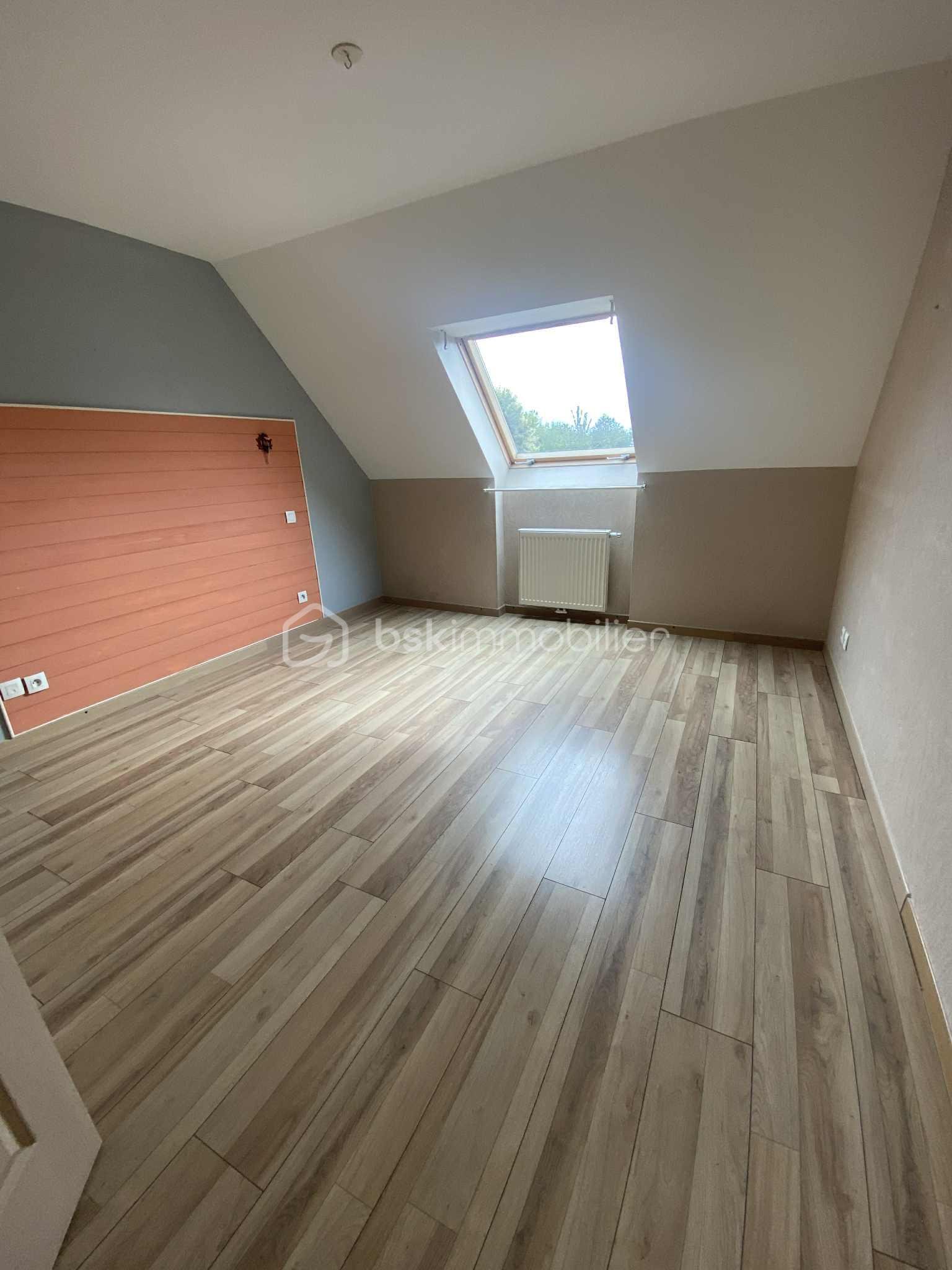 Maison contemporaine de 85 m² - 39d404e6-36d9-4ff3-bdcb-b0cff0d595fa.jpg