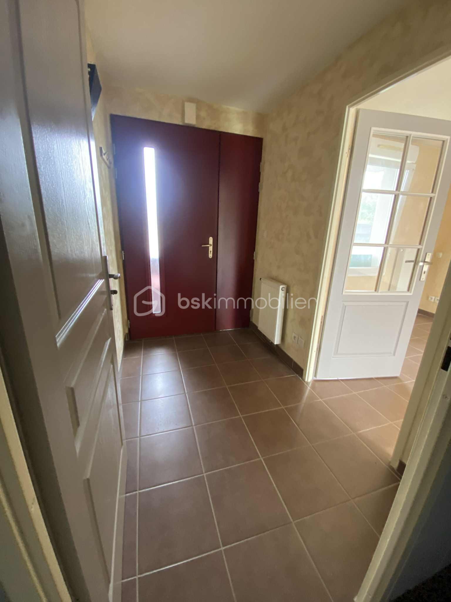Maison contemporaine de 85 m² - f1890c04-1d31-428d-8b00-c9c5cb805948.jpg